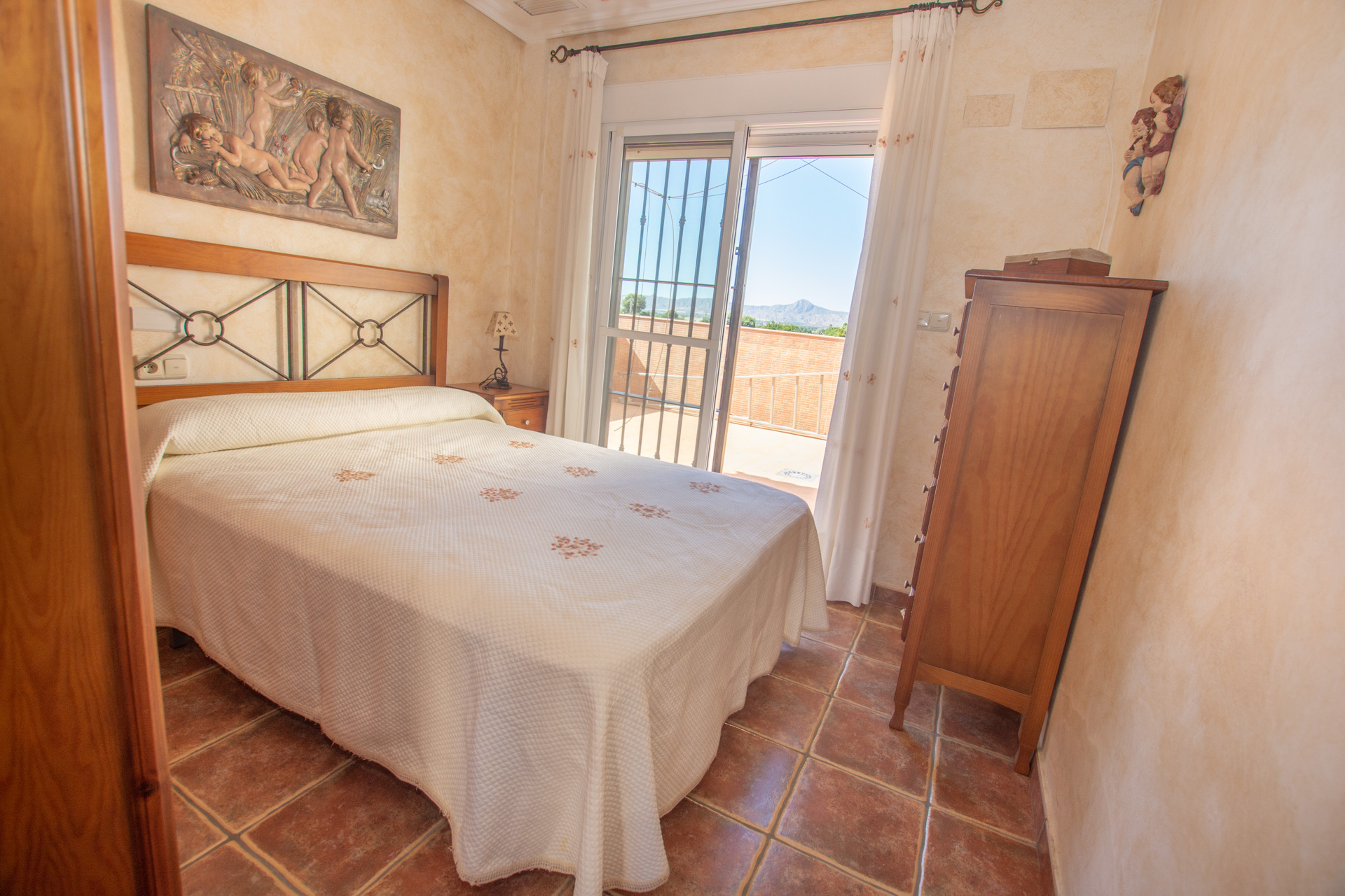 casa-en-venta-albatera-alicante-costablanca12