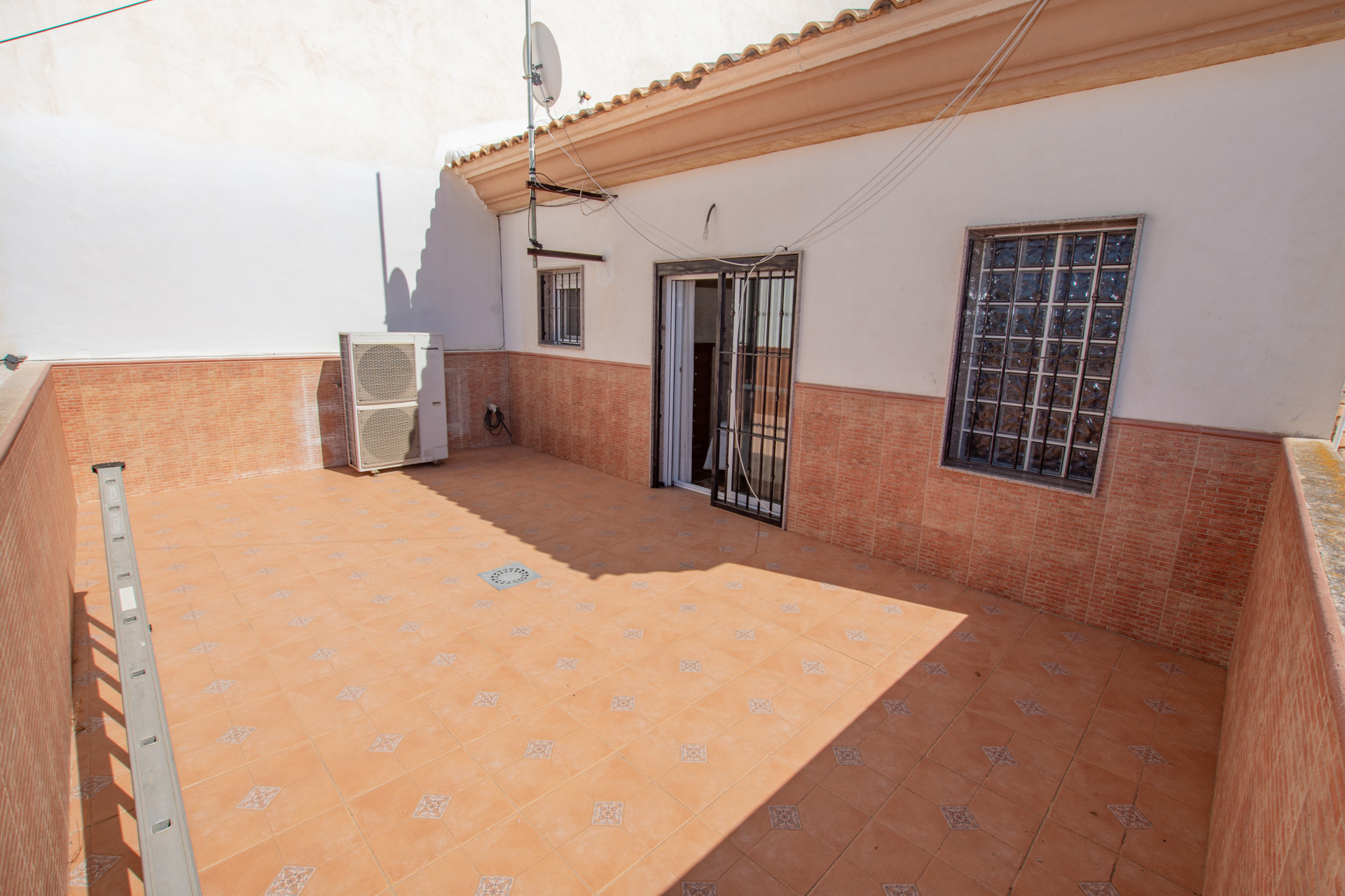 casa-en-venta-albatera-alicante-costablanca13