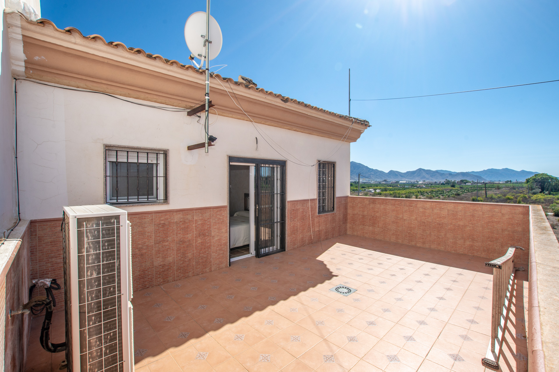 casa-en-venta-albatera-alicante-costablanca14