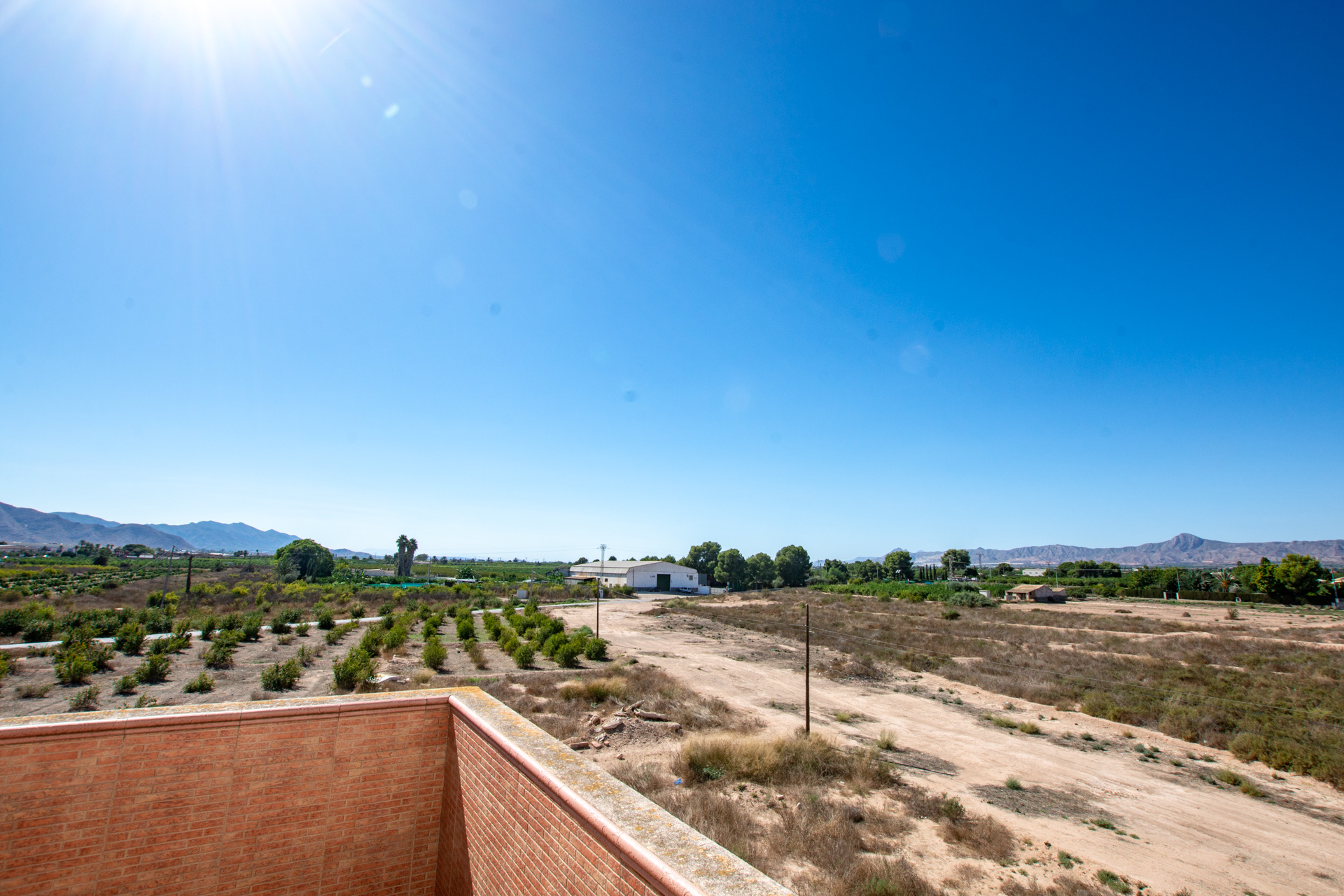 casa-en-venta-albatera-alicante-costablanca15