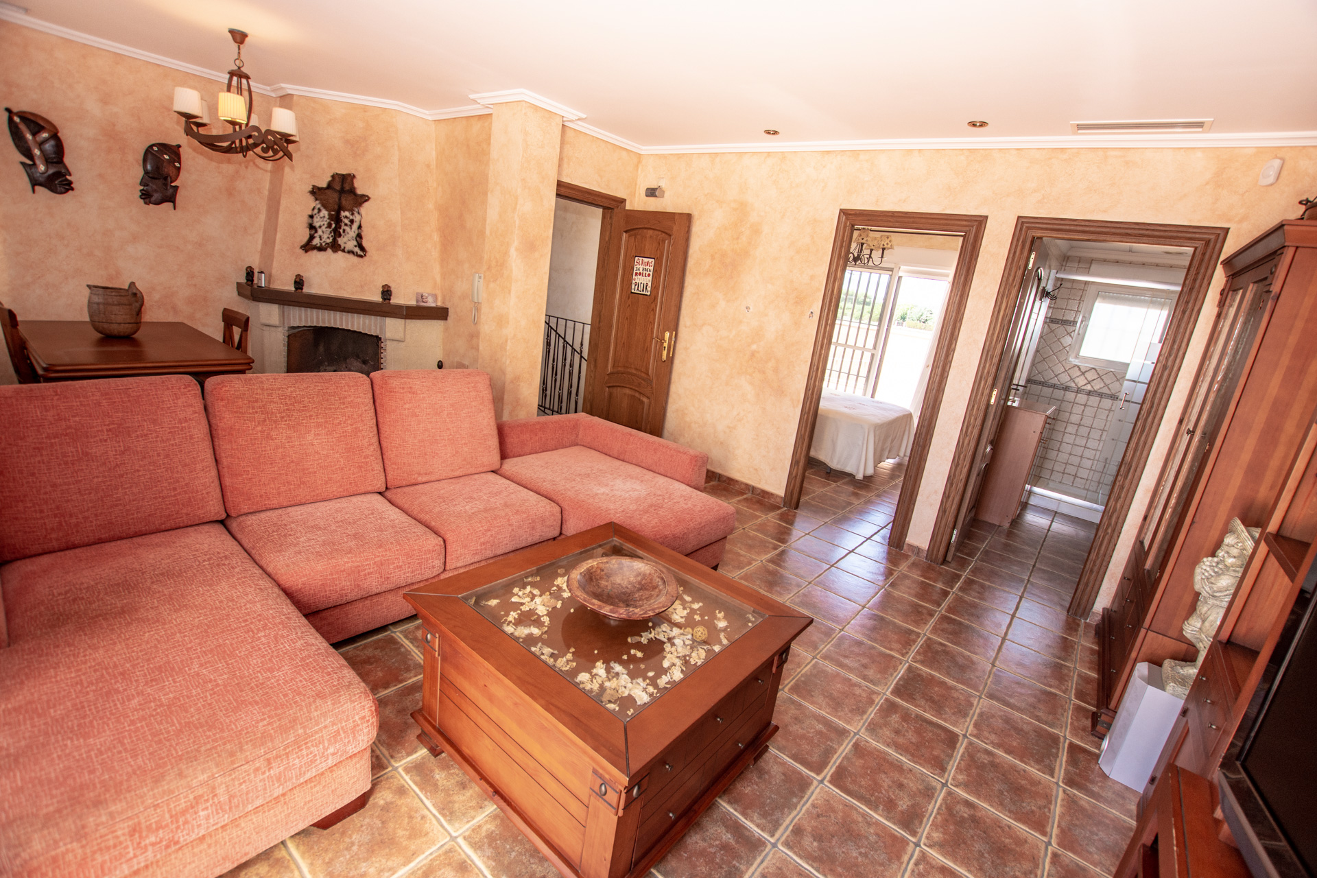casa-en-venta-albatera-alicante-costablanca16