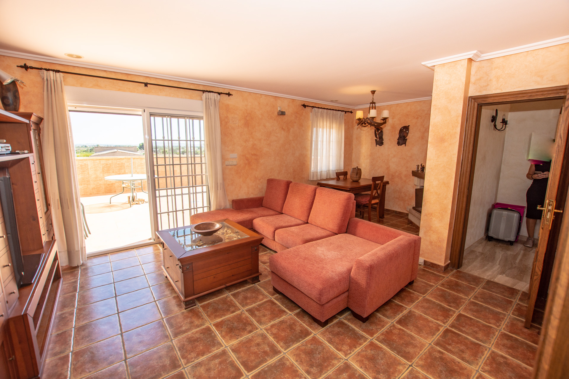 casa-en-venta-albatera-alicante-costablanca17