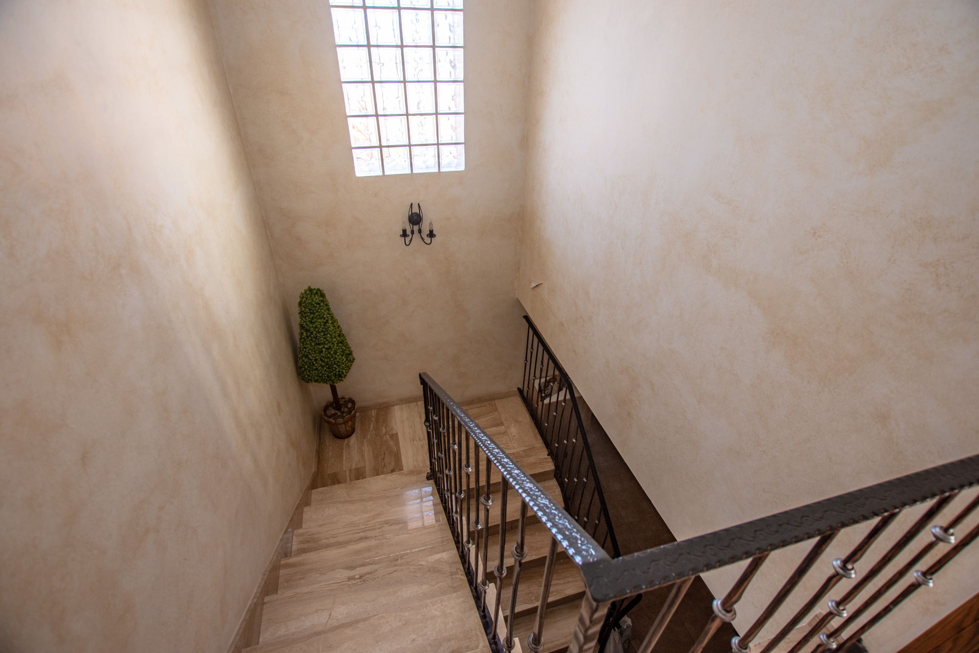 casa-en-venta-albatera-alicante-costablanca18