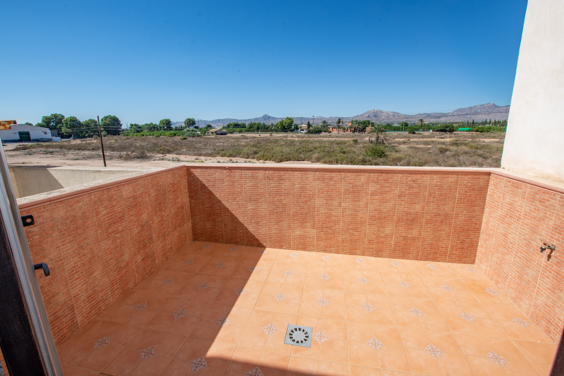 casa-en-venta-albatera-alicante-costablanca19