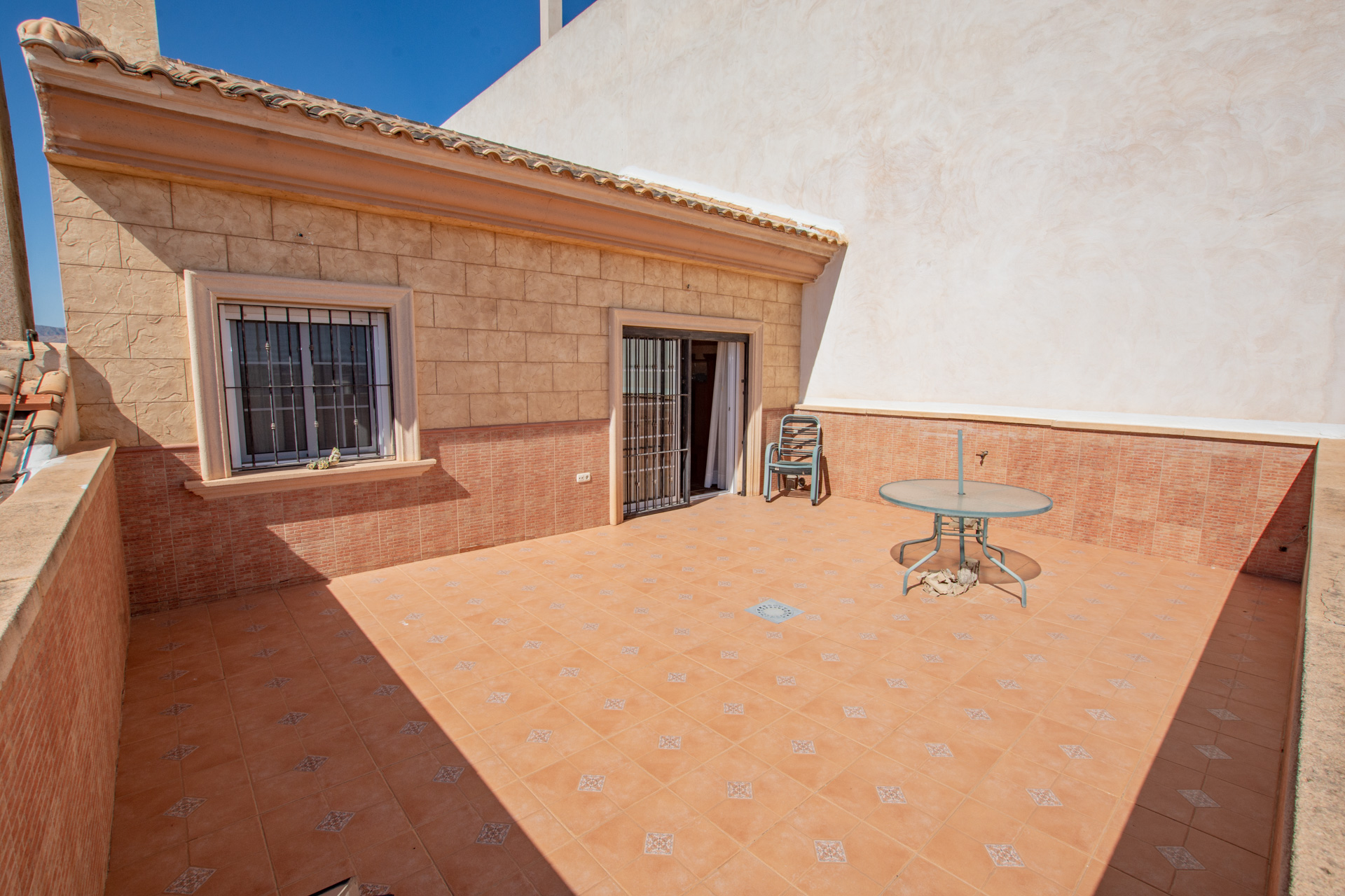 casa-en-venta-albatera-alicante-costablanca2
