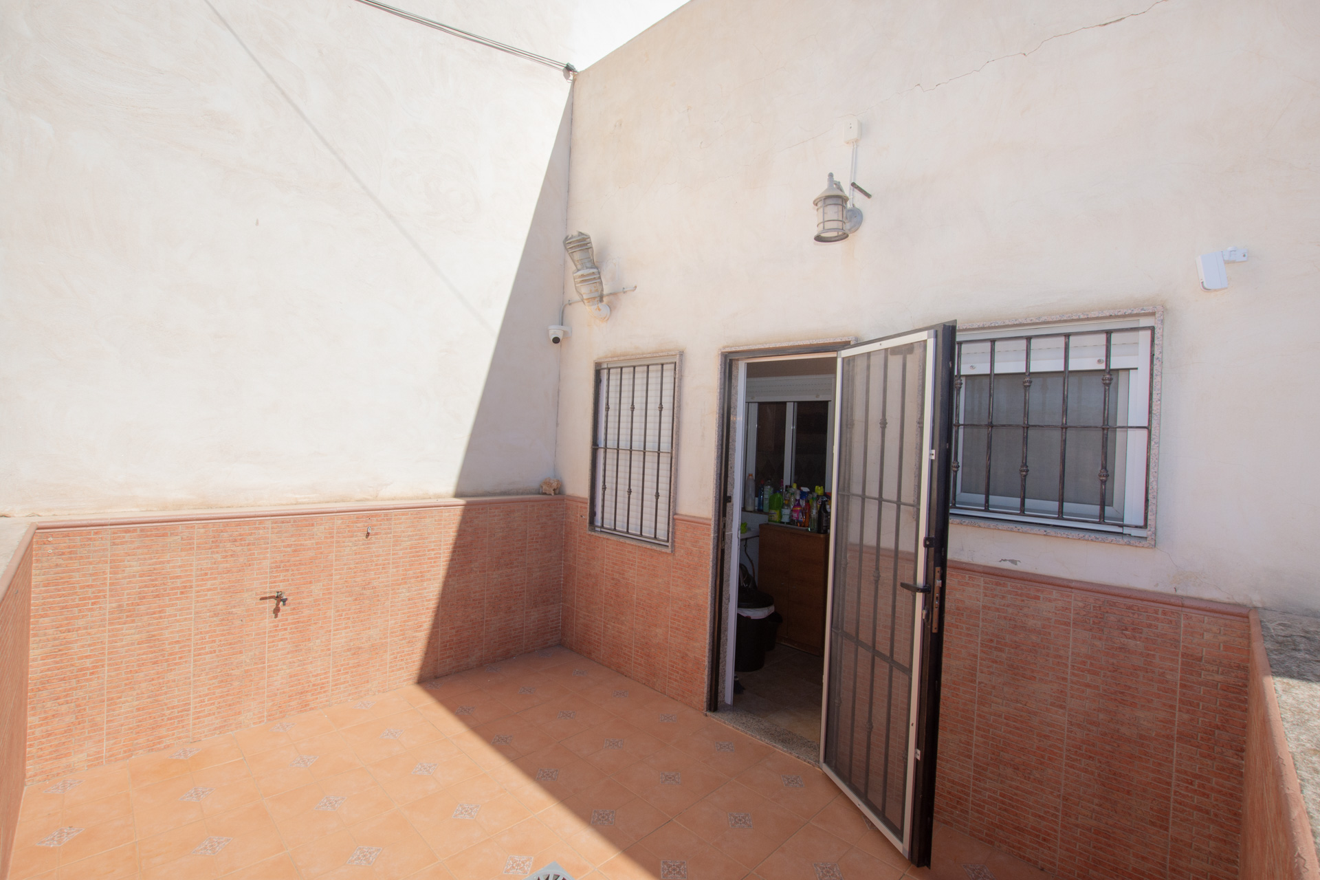 casa-en-venta-albatera-alicante-costablanca21