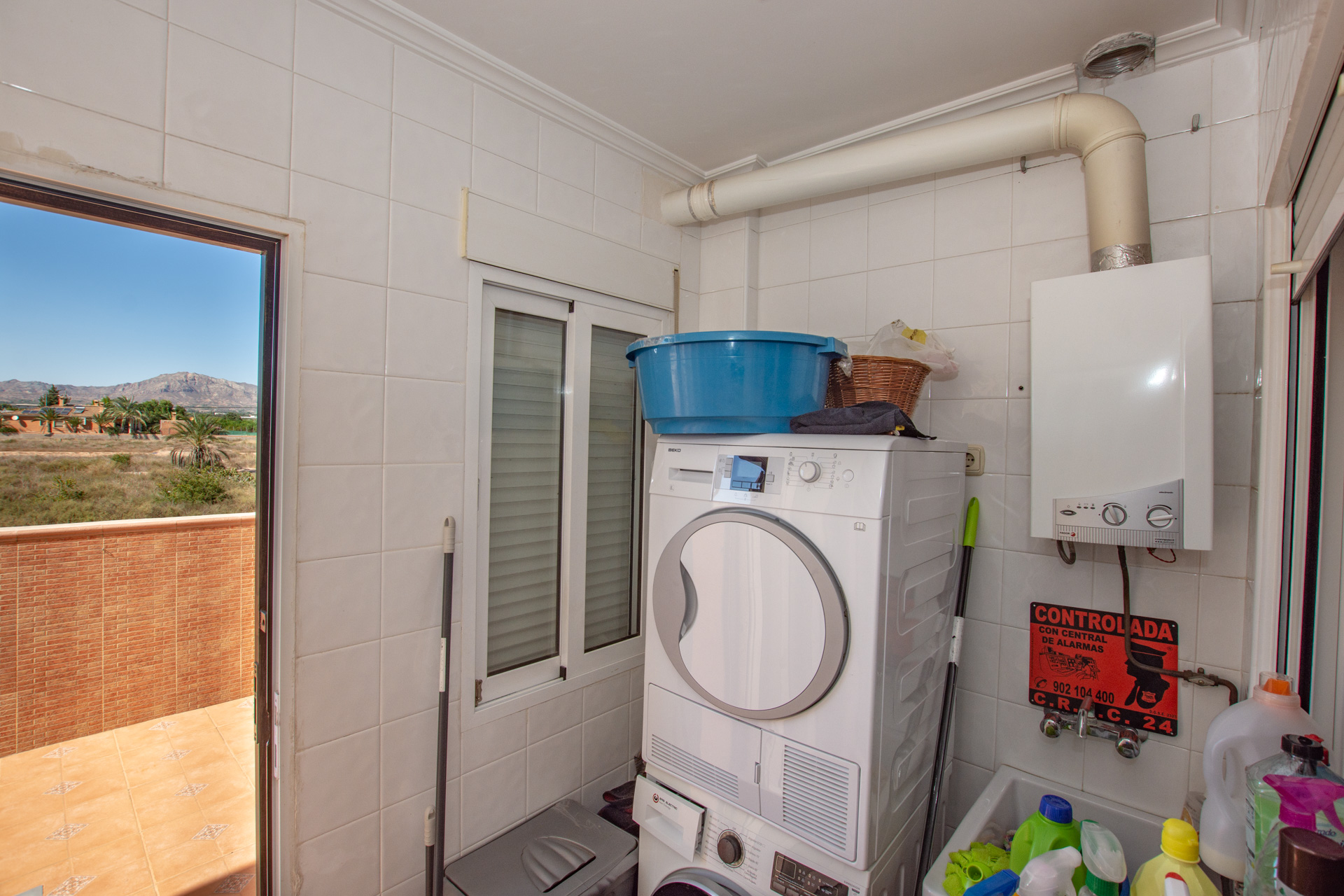 casa-en-venta-albatera-alicante-costablanca22