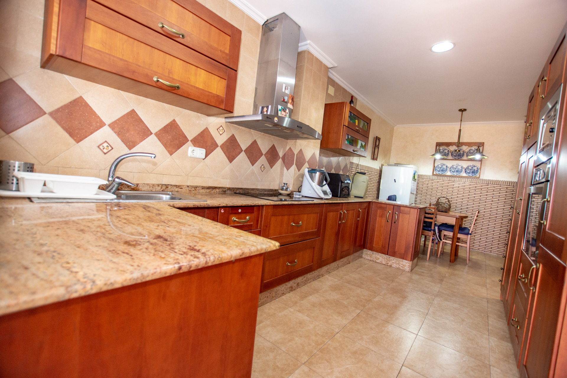 casa-en-venta-albatera-alicante-costablanca23