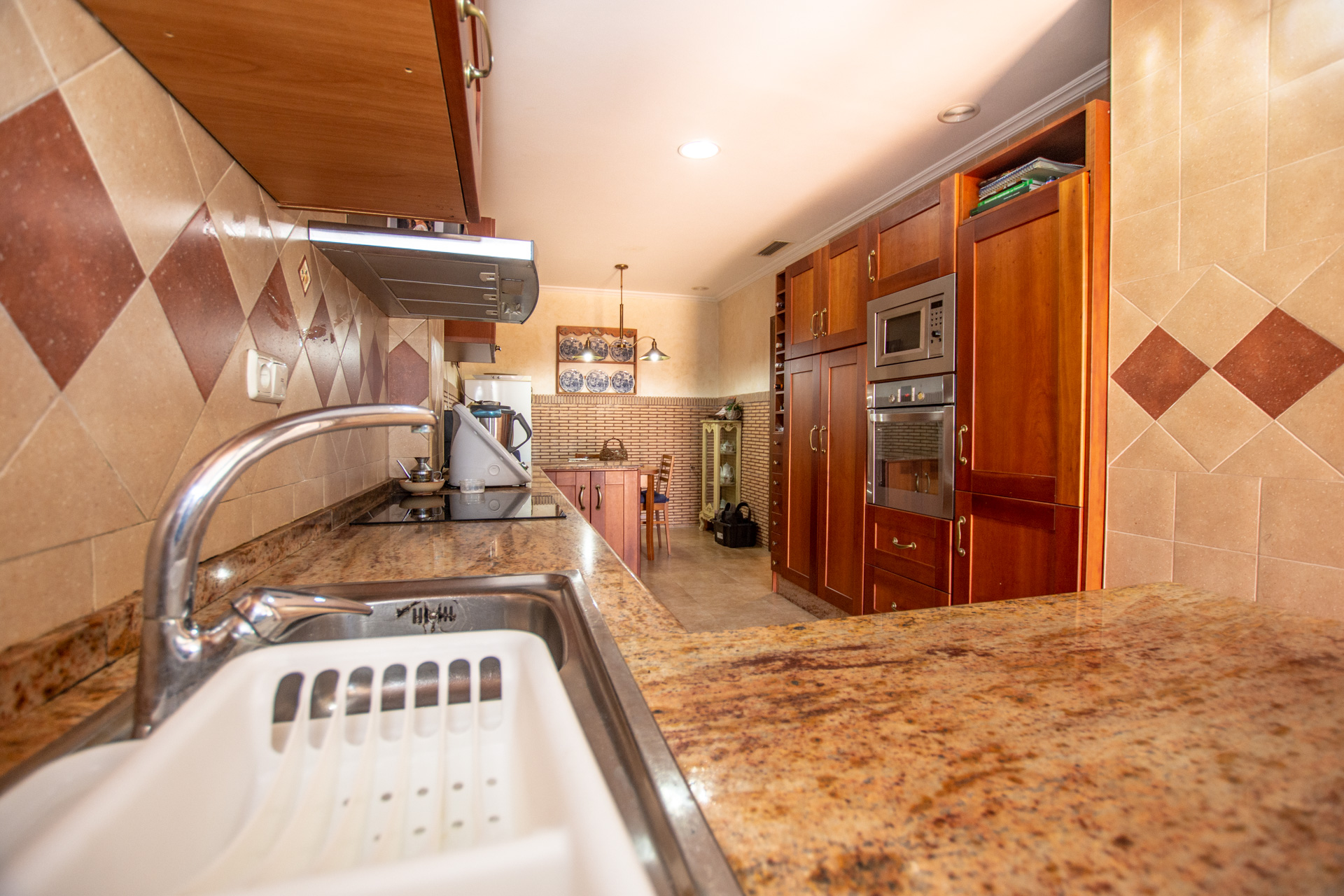 casa-en-venta-albatera-alicante-costablanca24