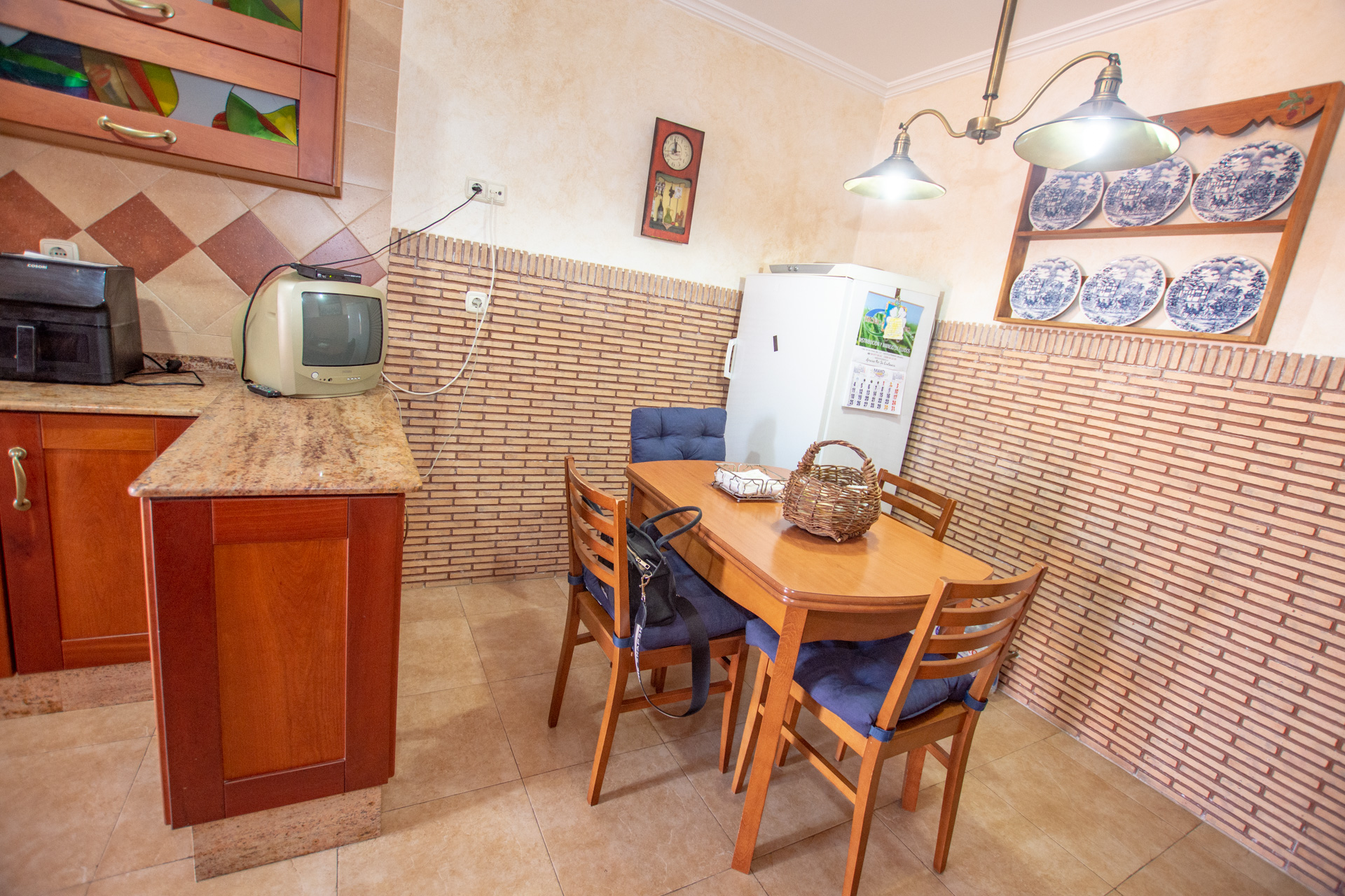 casa-en-venta-albatera-alicante-costablanca25