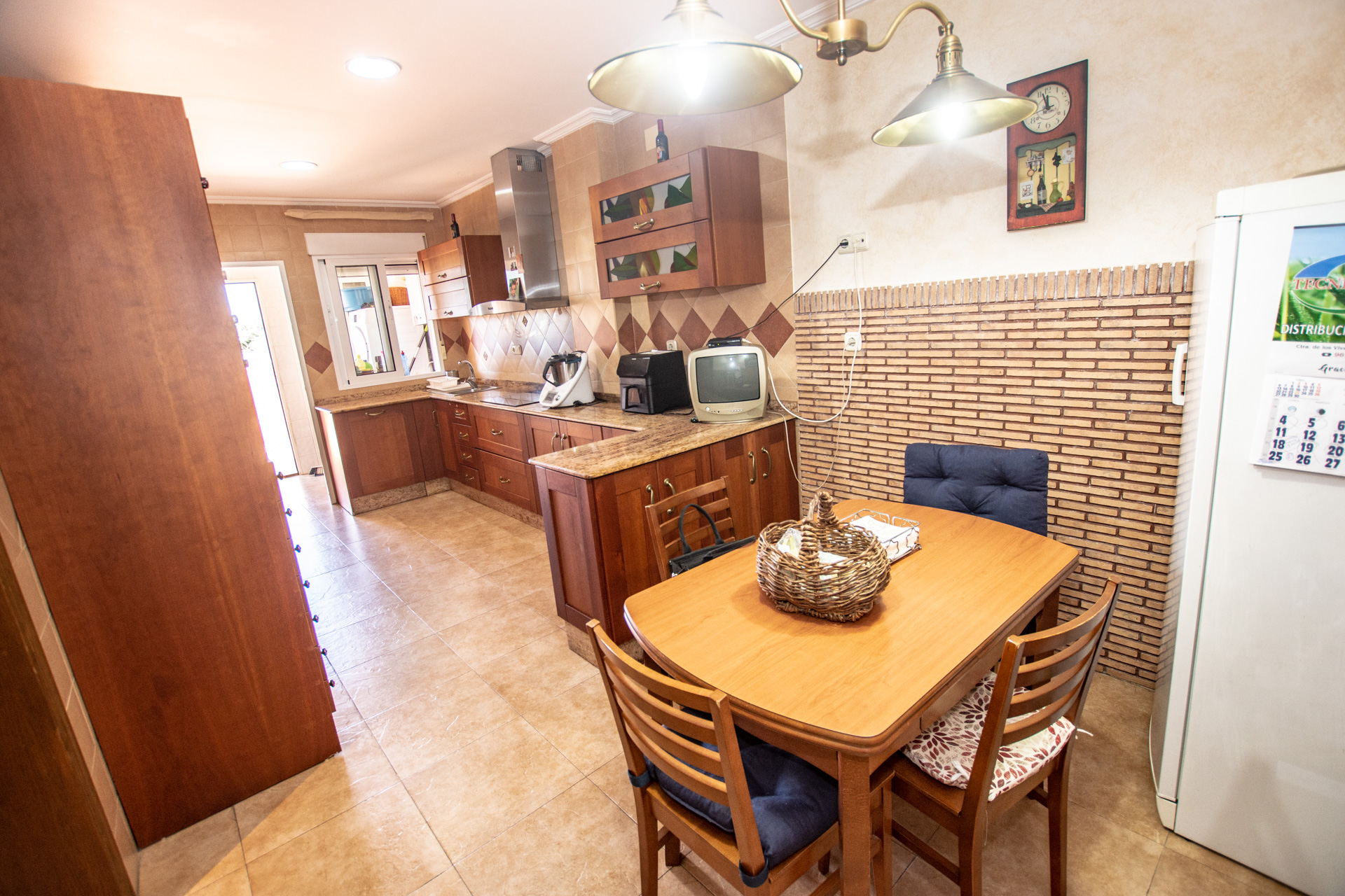 casa-en-venta-albatera-alicante-costablanca26