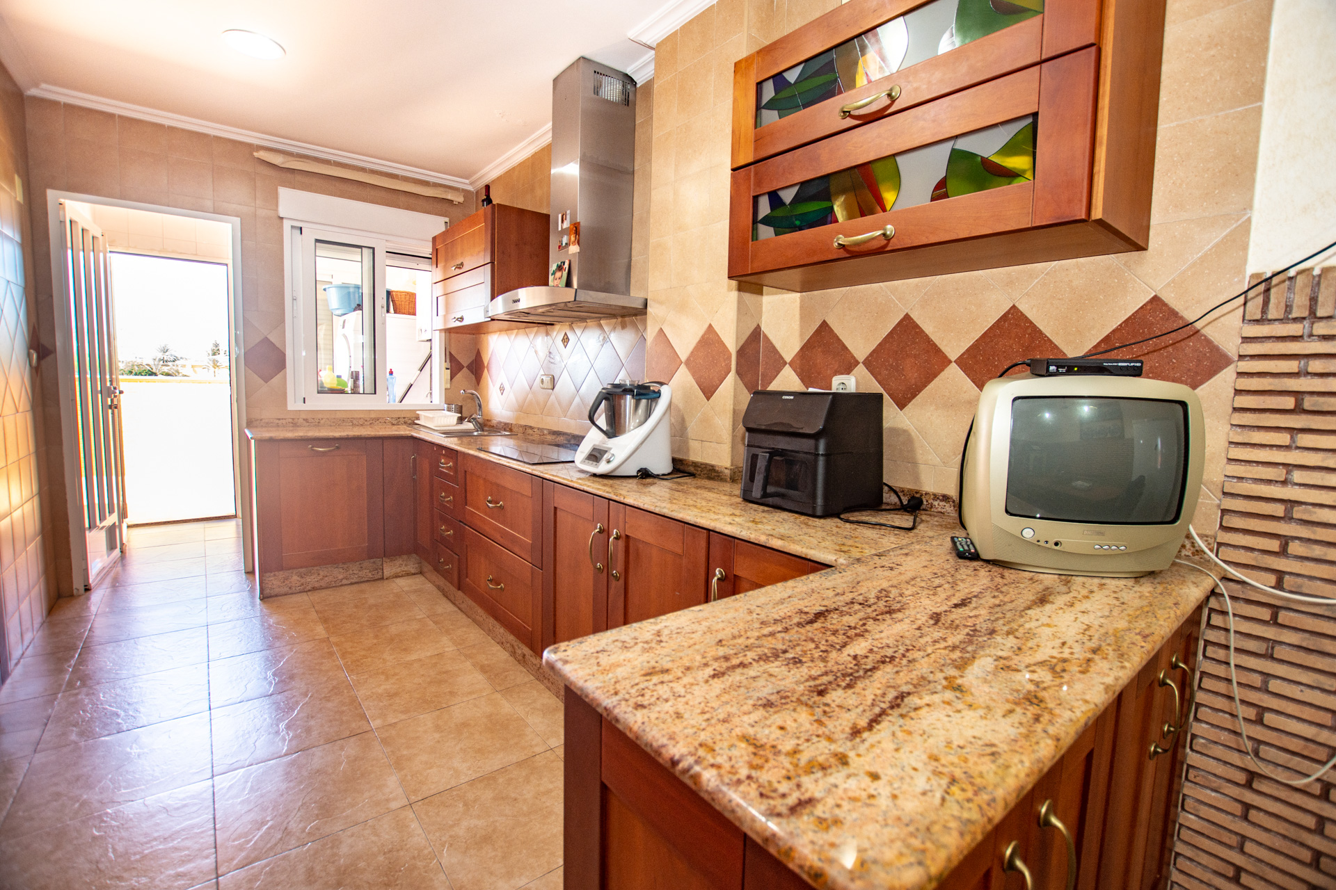 casa-en-venta-albatera-alicante-costablanca27