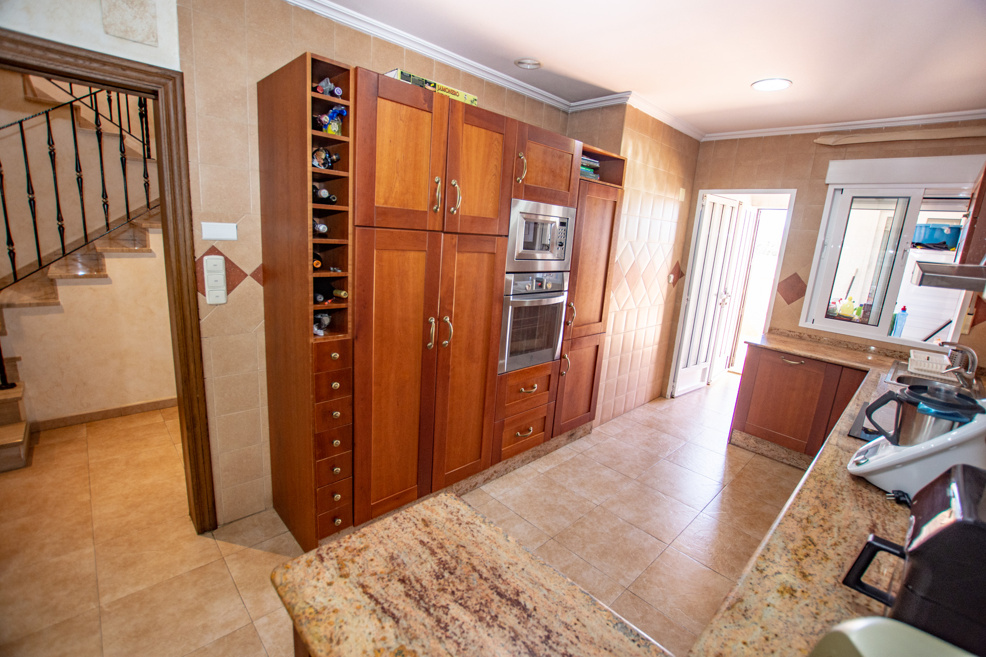 casa-en-venta-albatera-alicante-costablanca28