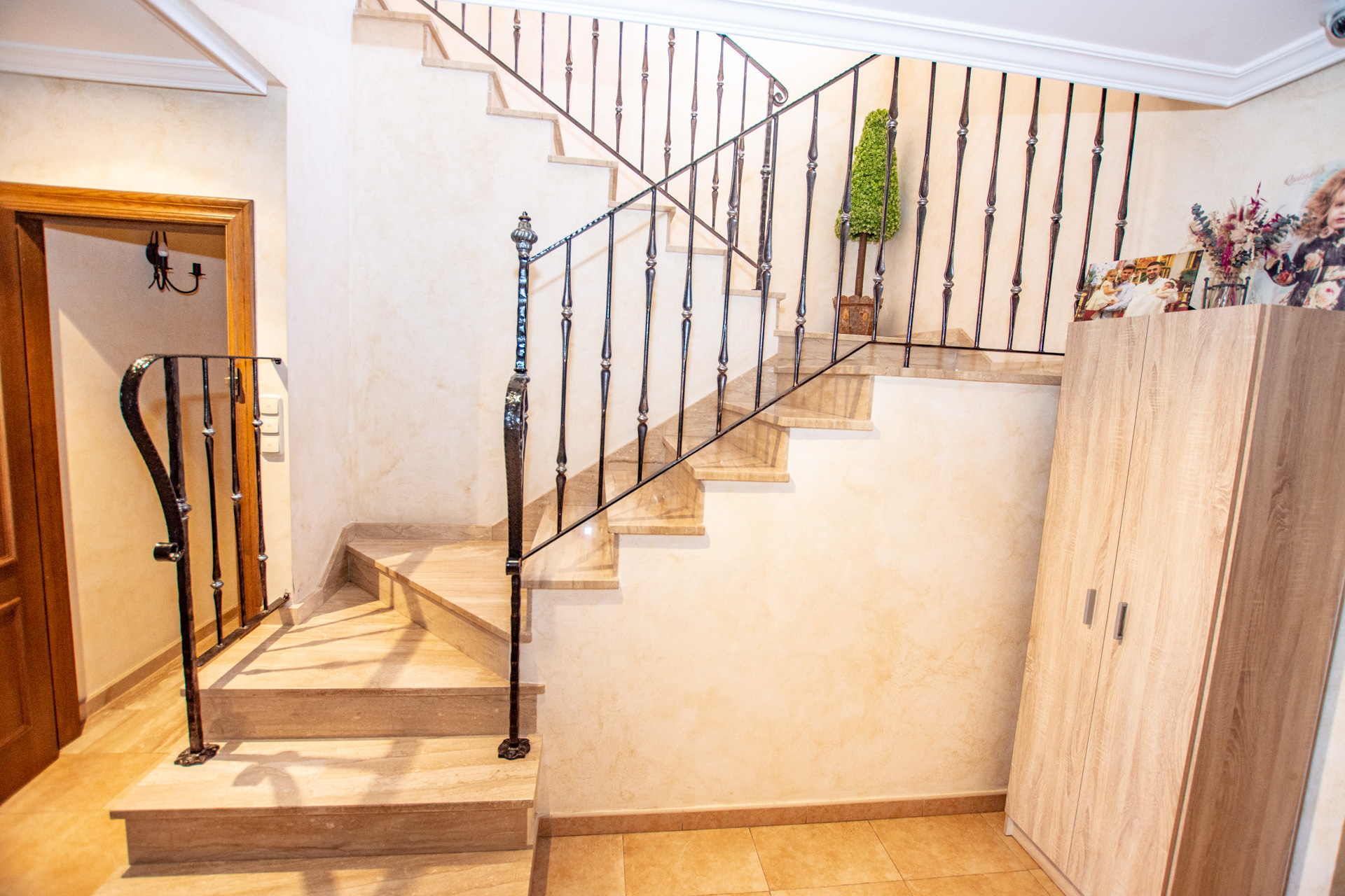 casa-en-venta-albatera-alicante-costablanca29