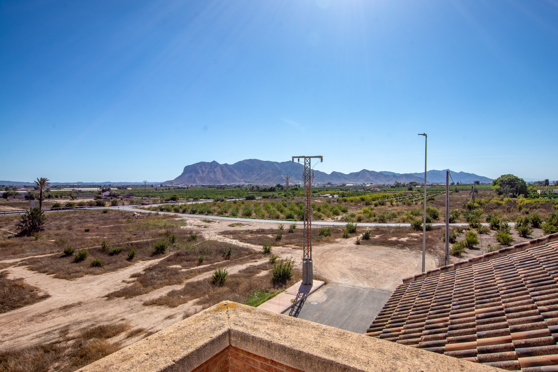 casa-en-venta-albatera-alicante-costablanca3