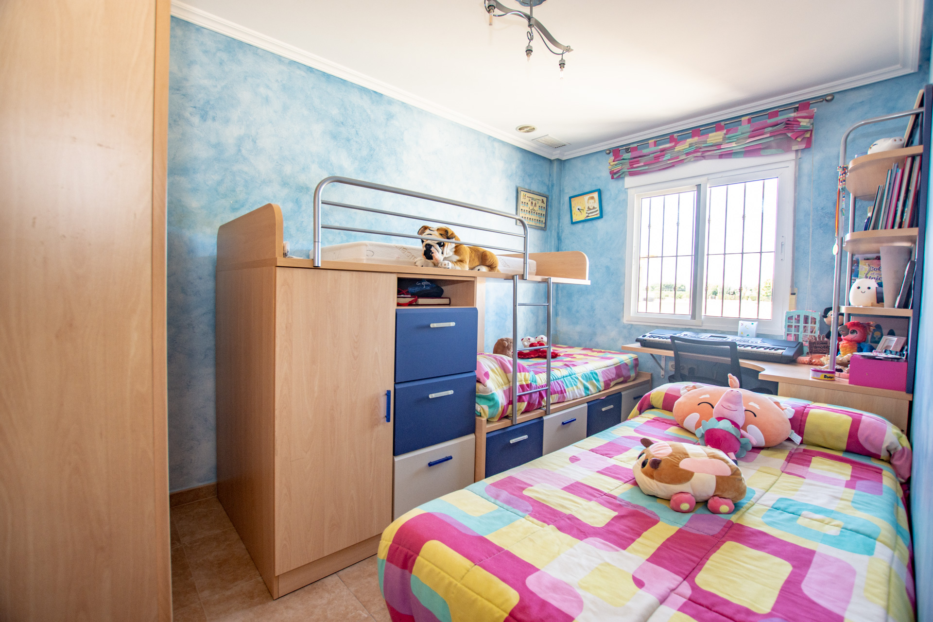 casa-en-venta-albatera-alicante-costablanca30