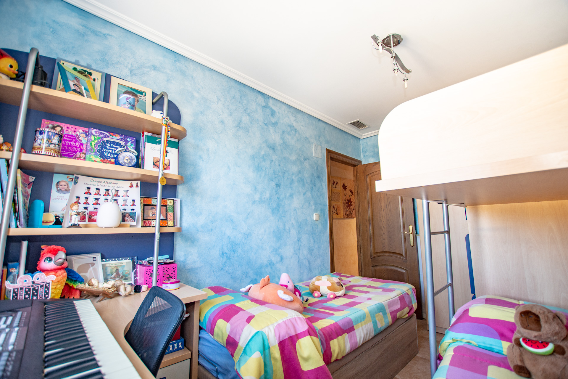 casa-en-venta-albatera-alicante-costablanca31