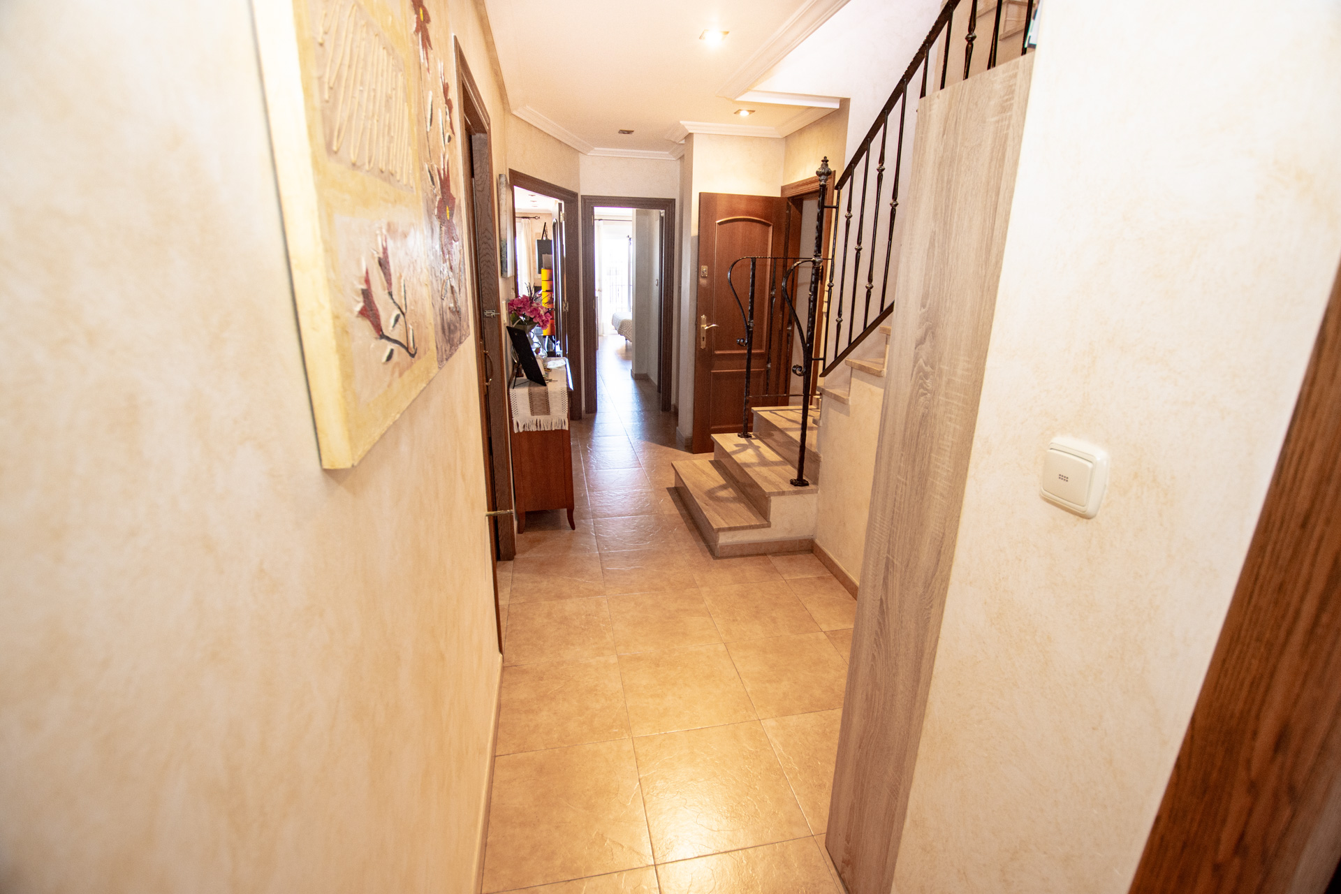 casa-en-venta-albatera-alicante-costablanca32