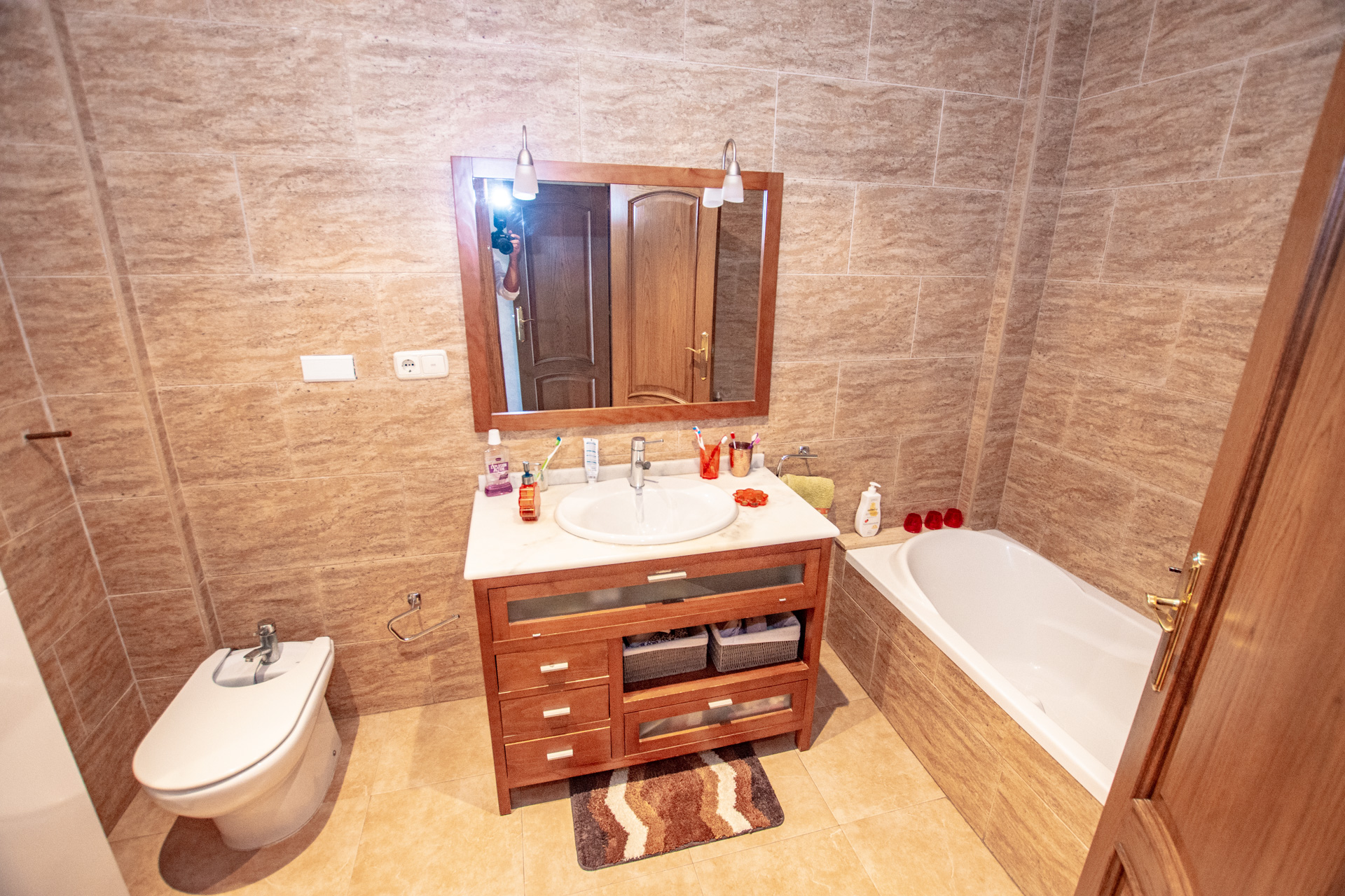 casa-en-venta-albatera-alicante-costablanca33