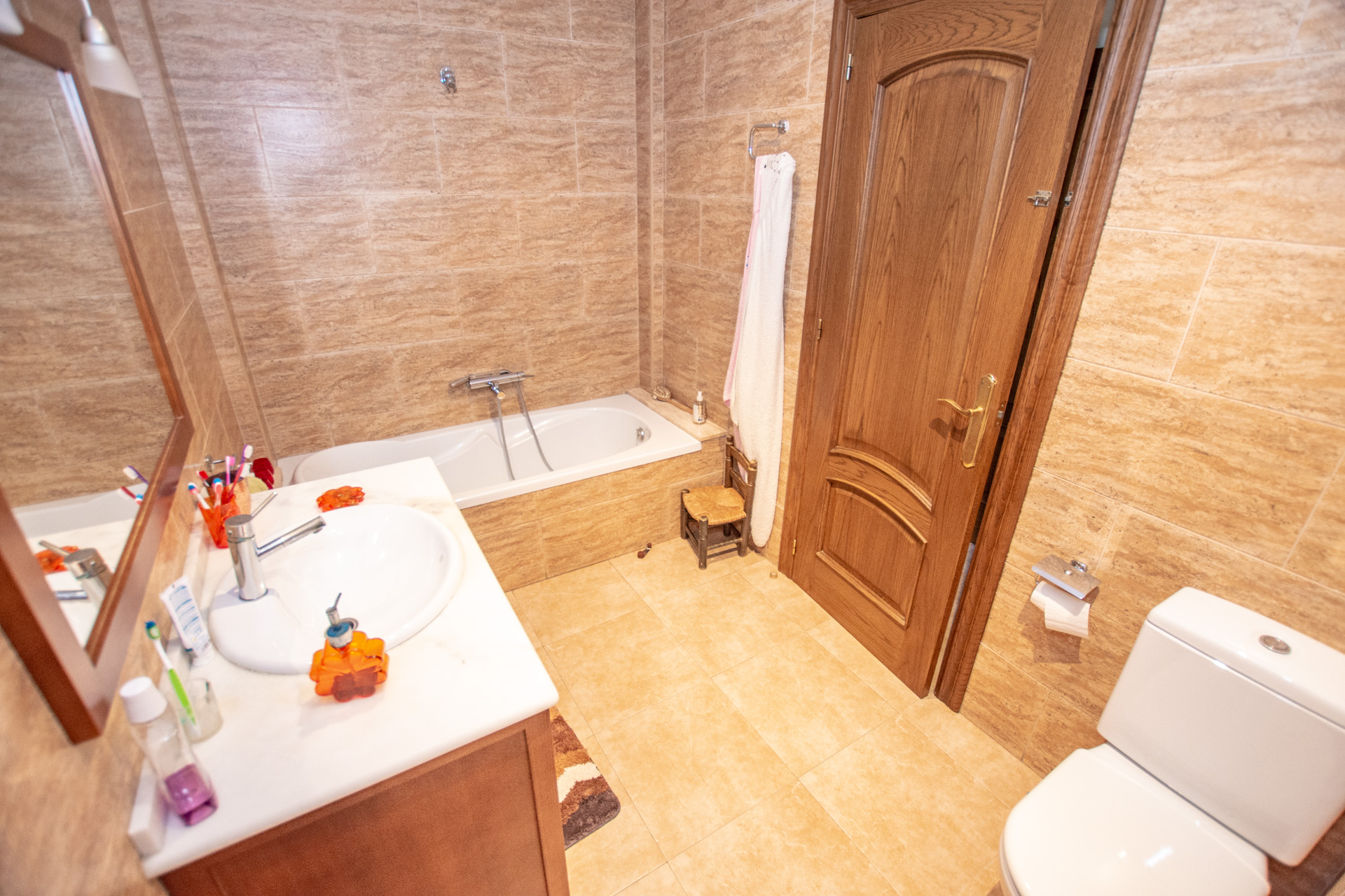 casa-en-venta-albatera-alicante-costablanca34
