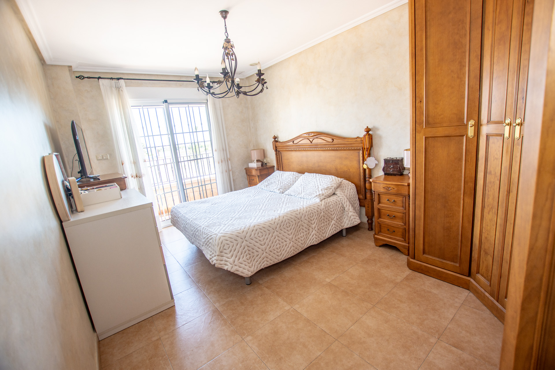 casa-en-venta-albatera-alicante-costablanca35