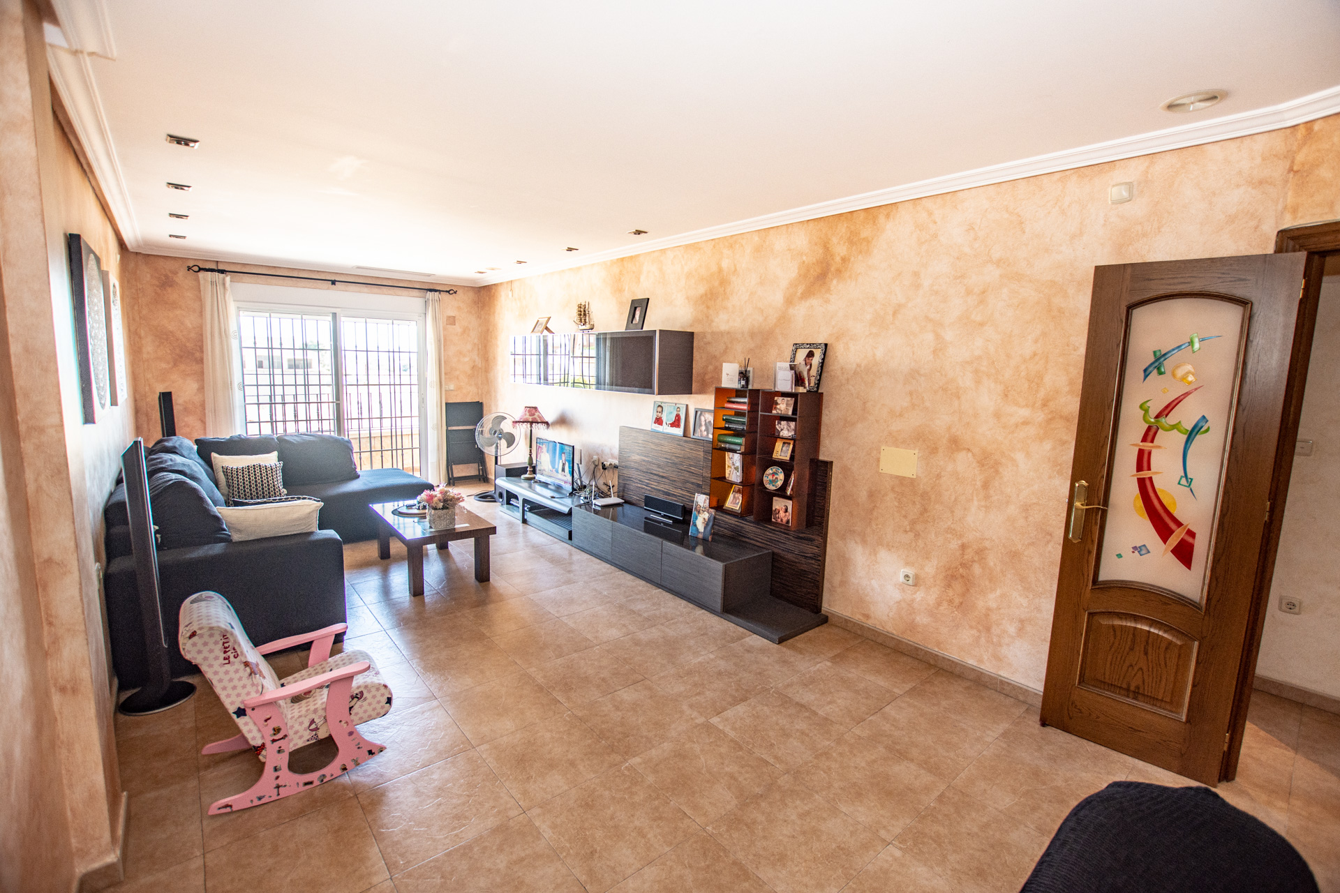 casa-en-venta-albatera-alicante-costablanca38