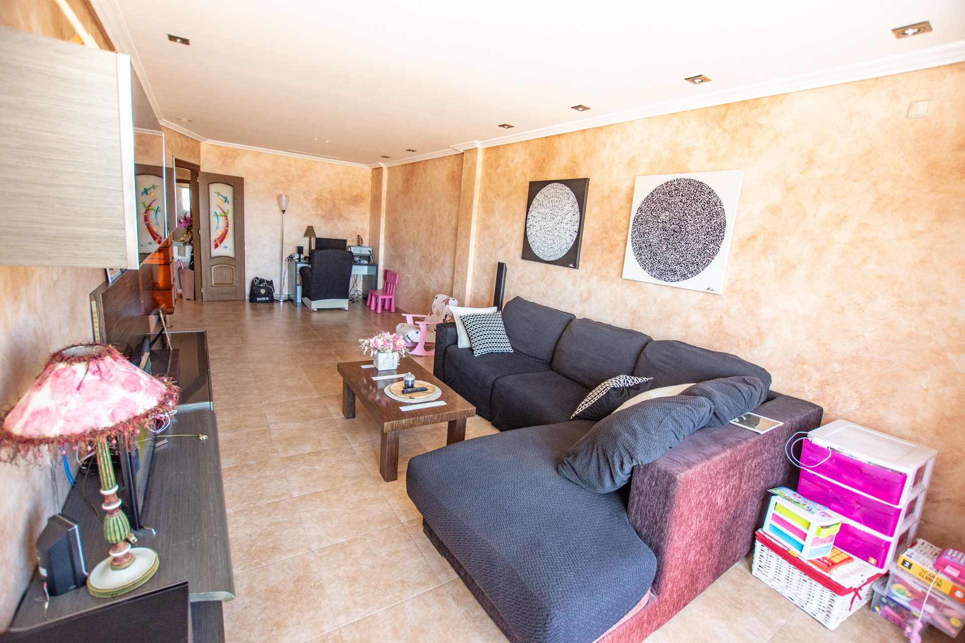 casa-en-venta-albatera-alicante-costablanca39