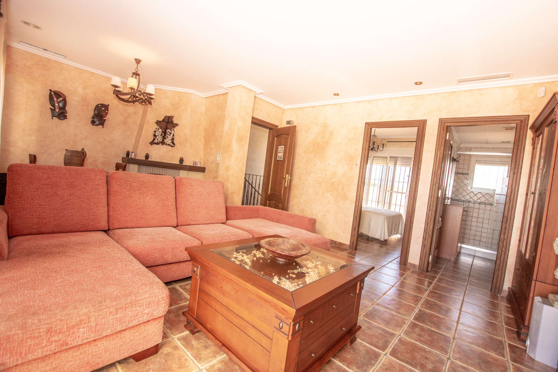 casa-en-venta-albatera-alicante-costablanca4