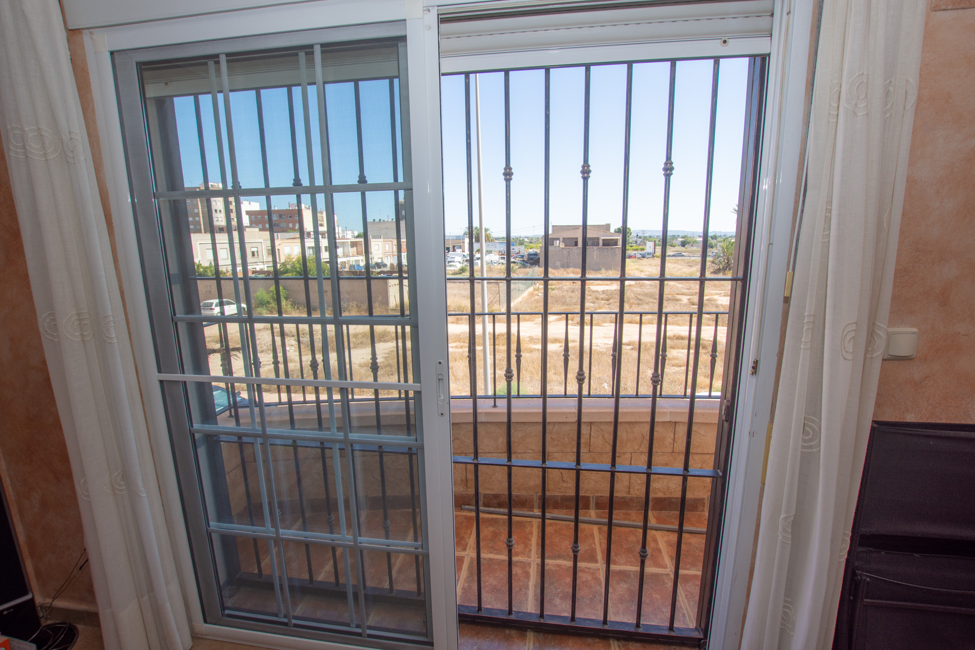 casa-en-venta-albatera-alicante-costablanca40