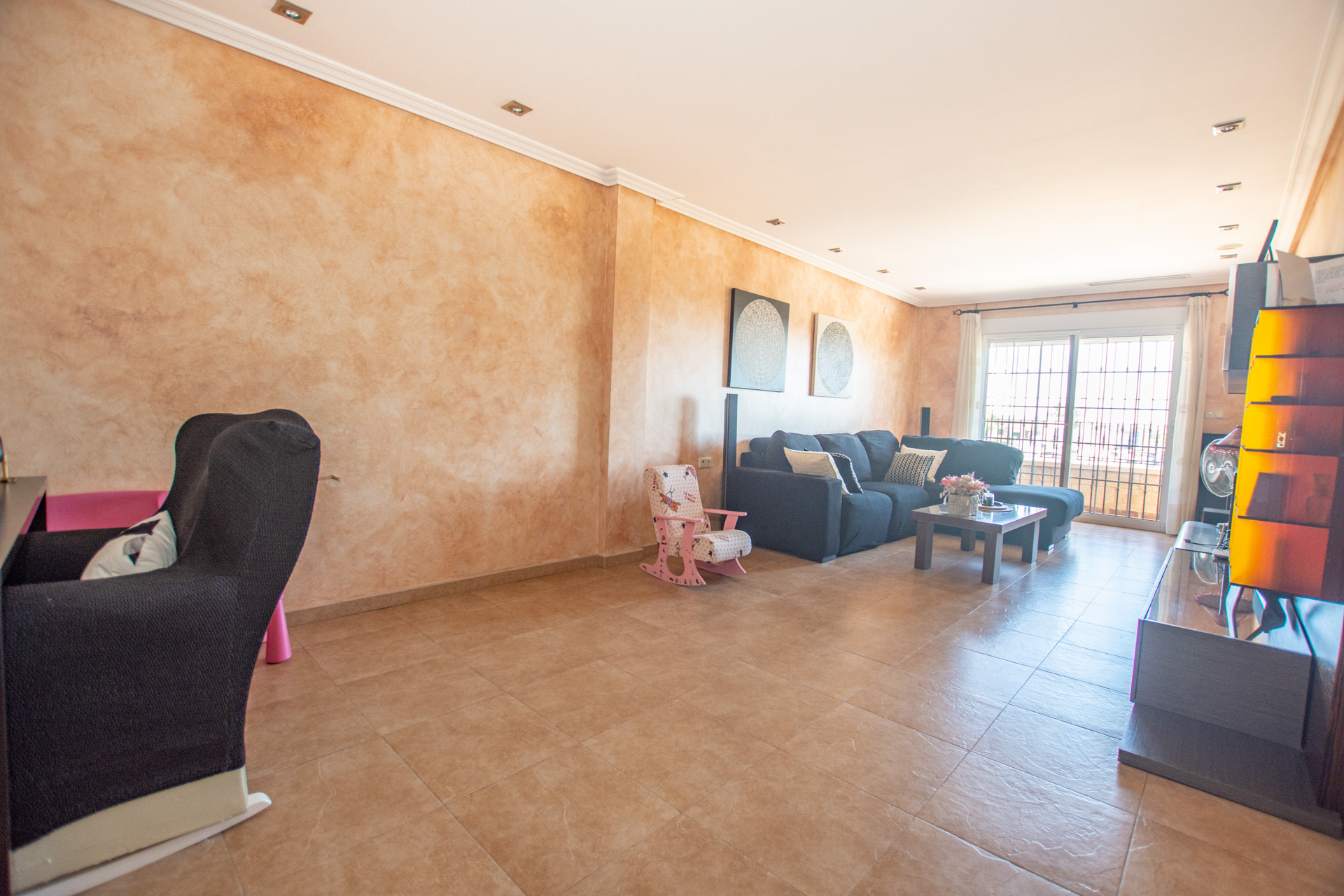 casa-en-venta-albatera-alicante-costablanca41