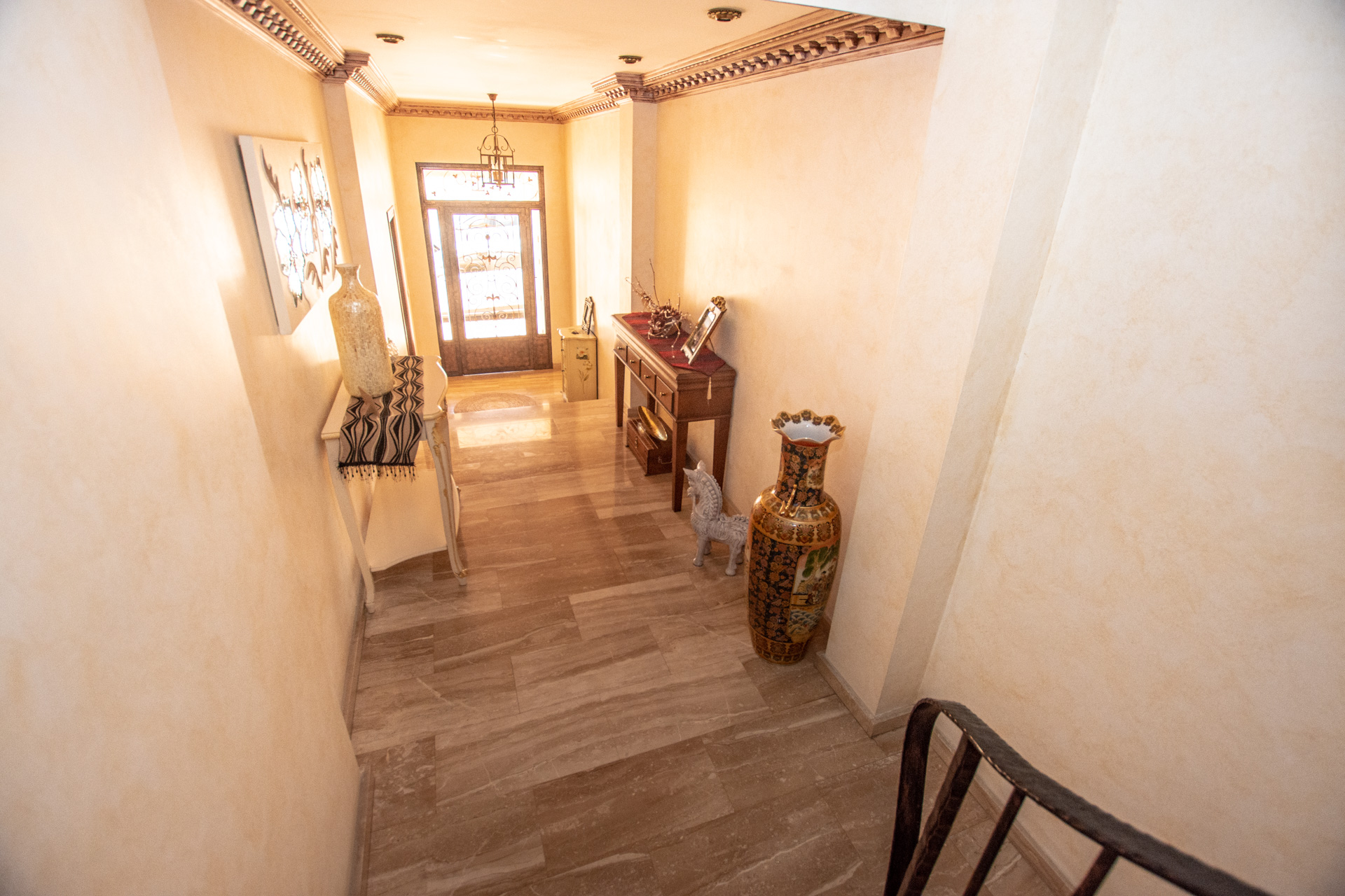 casa-en-venta-albatera-alicante-costablanca42