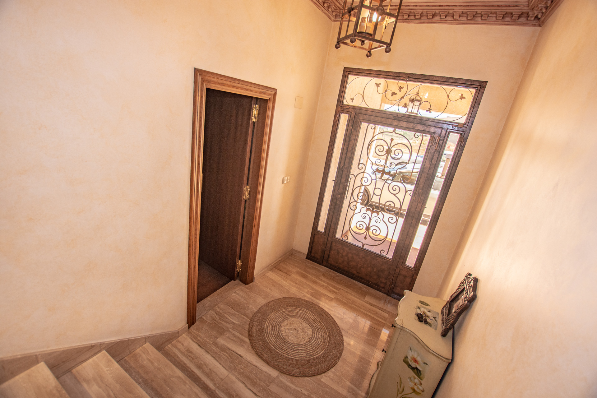 casa-en-venta-albatera-alicante-costablanca43