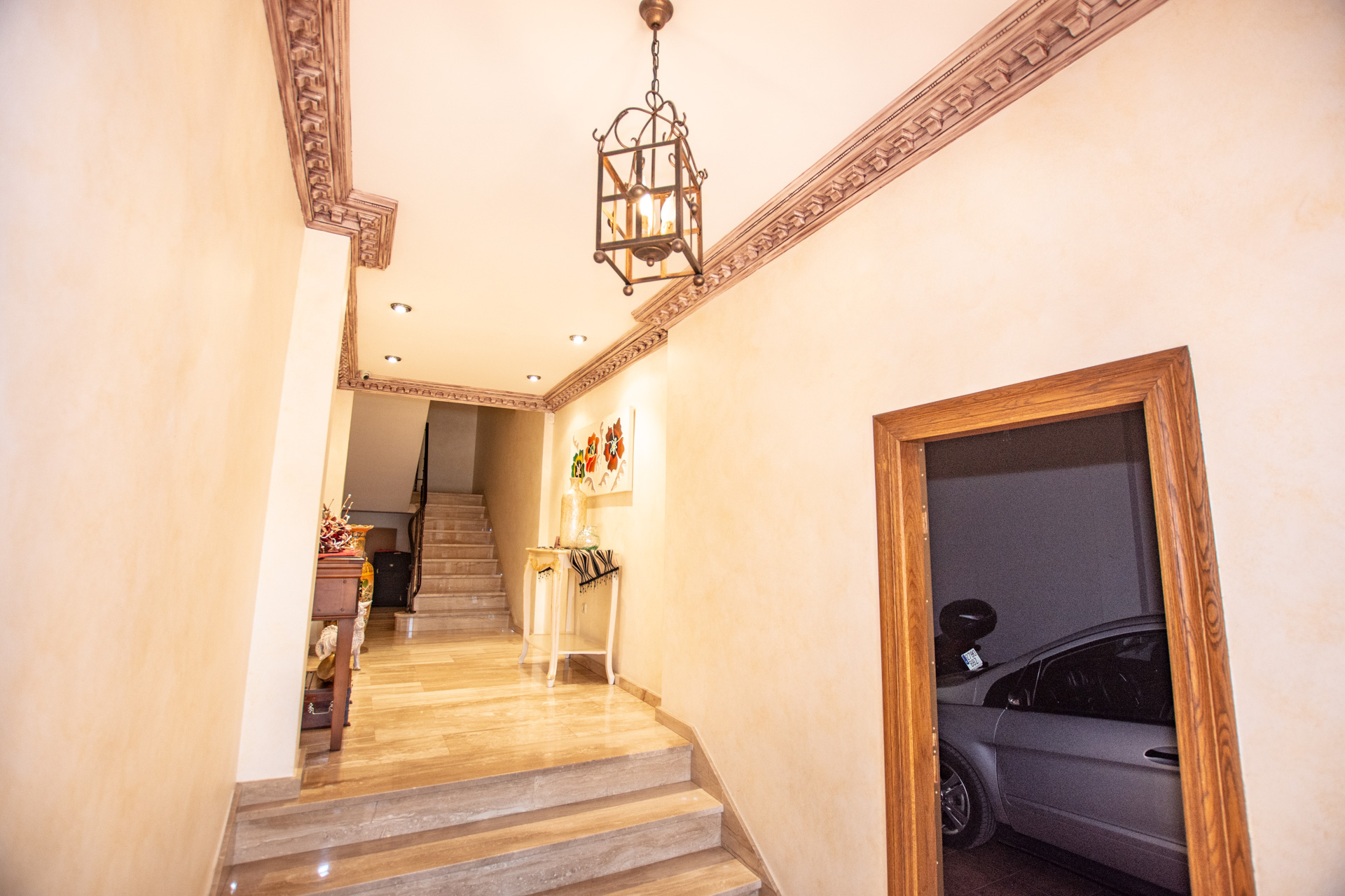 casa-en-venta-albatera-alicante-costablanca44