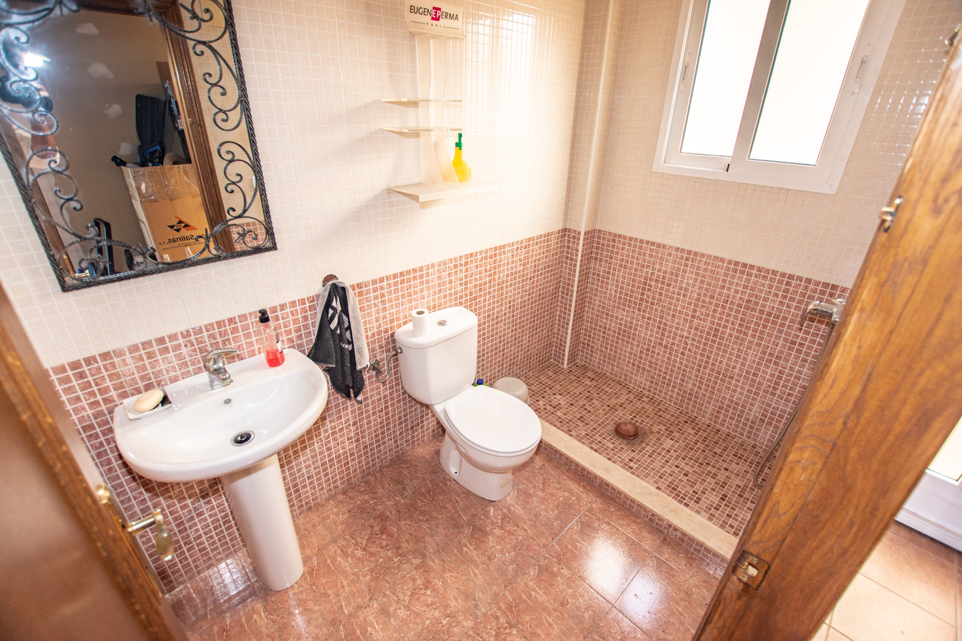 casa-en-venta-albatera-alicante-costablanca46