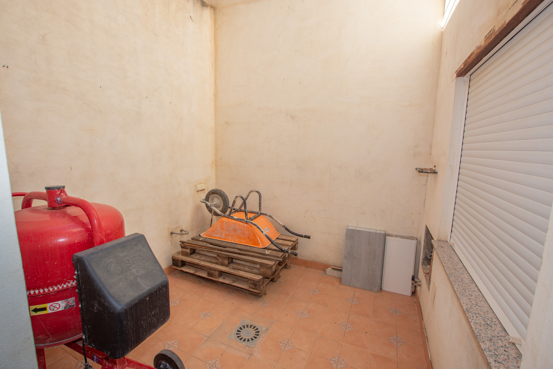 casa-en-venta-albatera-alicante-costablanca47