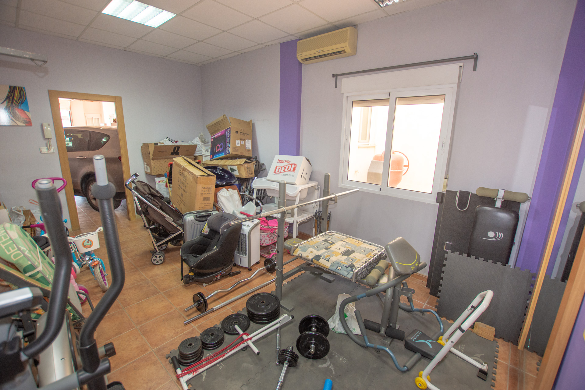 casa-en-venta-albatera-alicante-costablanca49