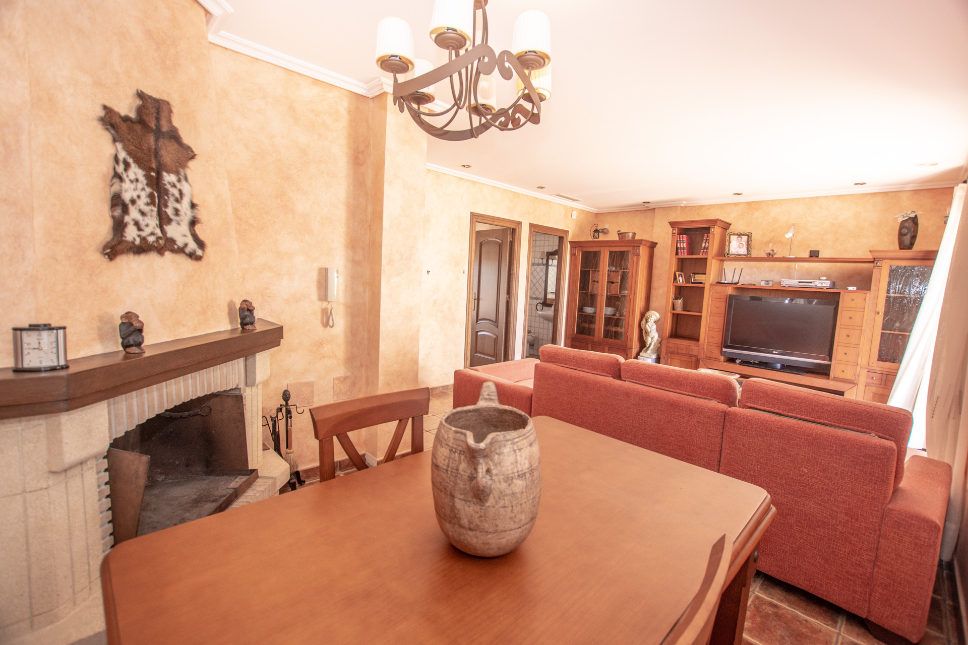 casa-en-venta-albatera-alicante-costablanca5