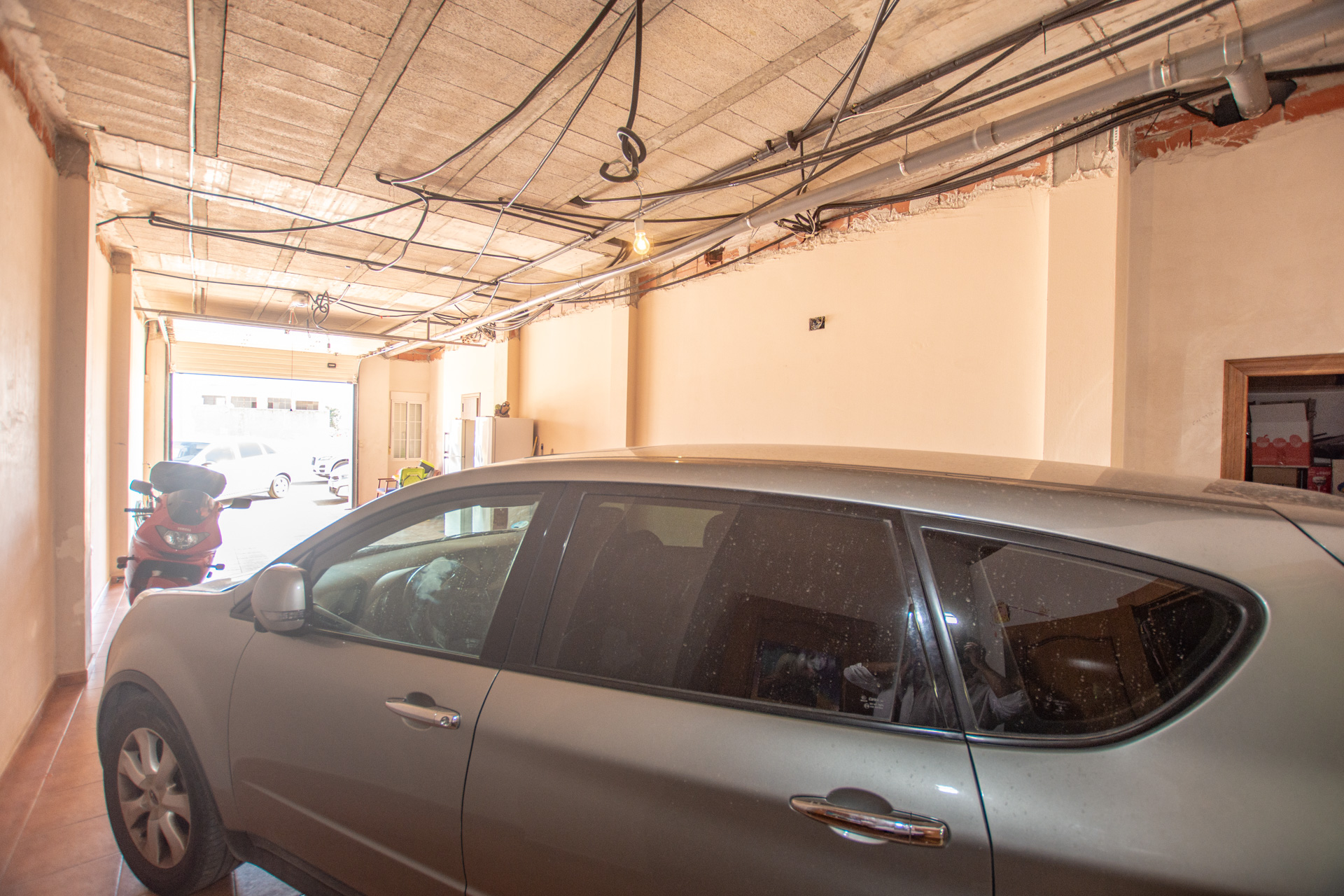 casa-en-venta-albatera-alicante-costablanca50