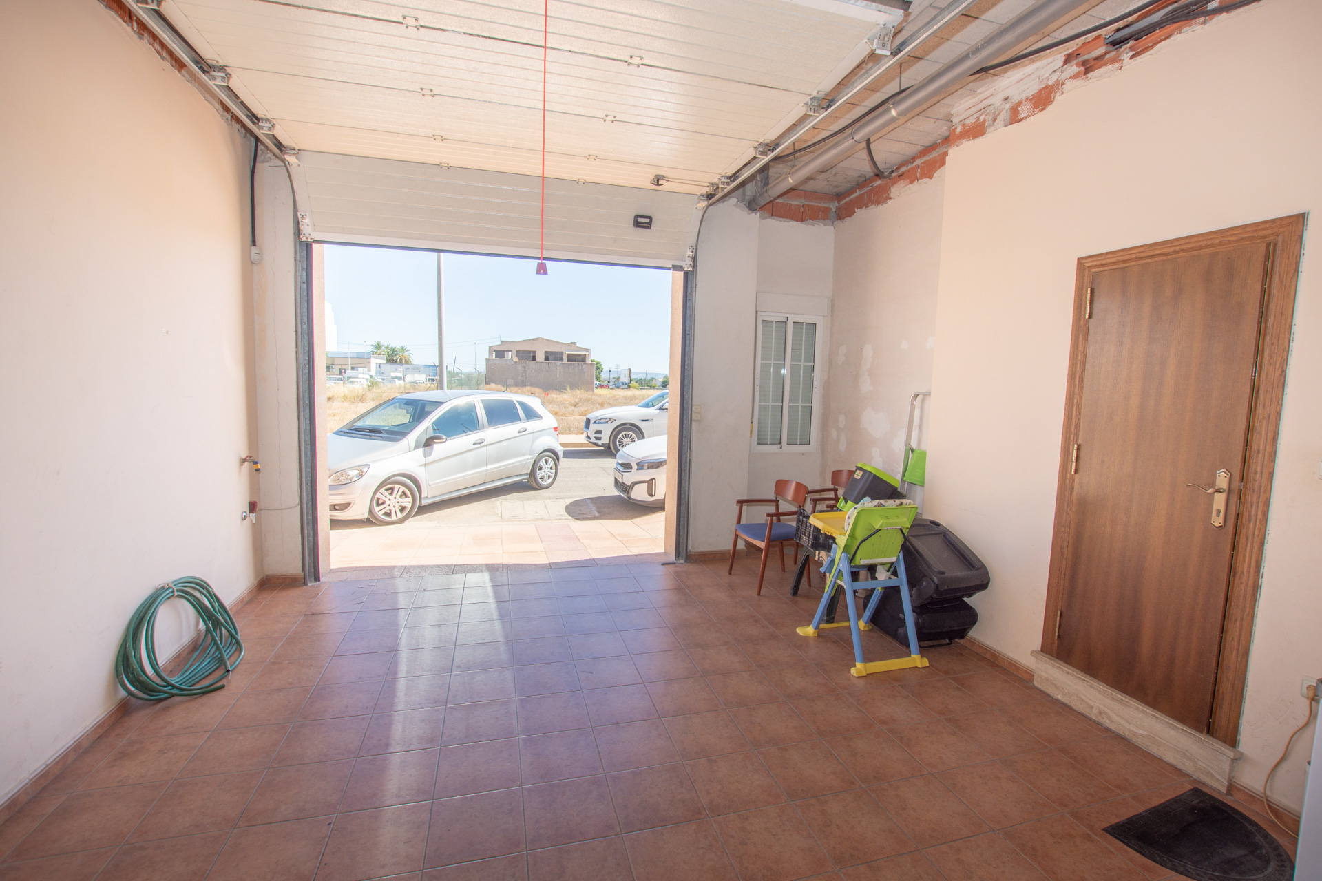 casa-en-venta-albatera-alicante-costablanca51