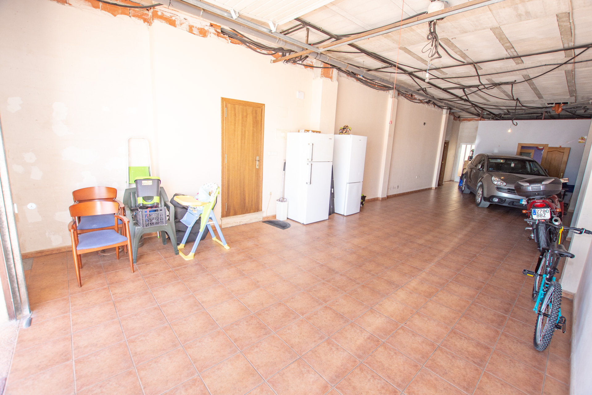 casa-en-venta-albatera-alicante-costablanca52