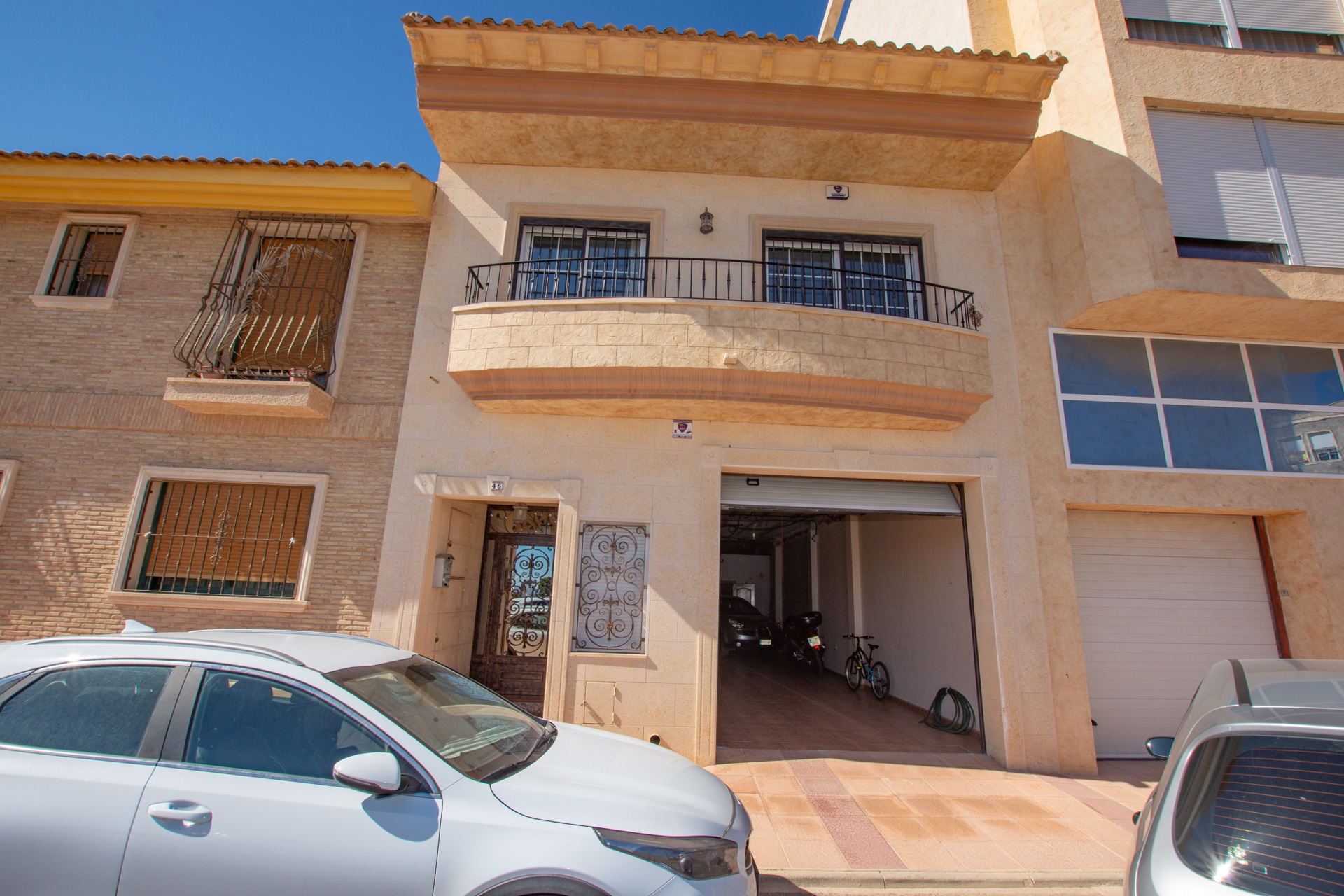 casa-en-venta-albatera-alicante-costablanca53