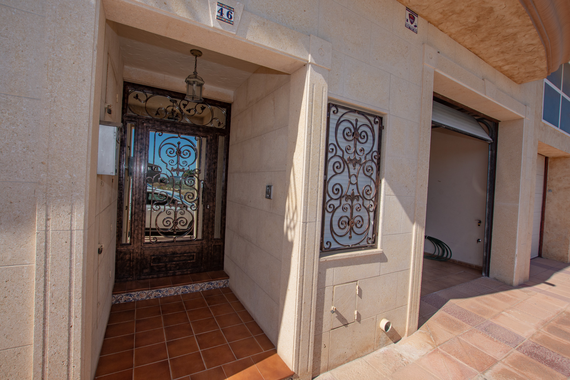 casa-en-venta-albatera-alicante-costablanca54