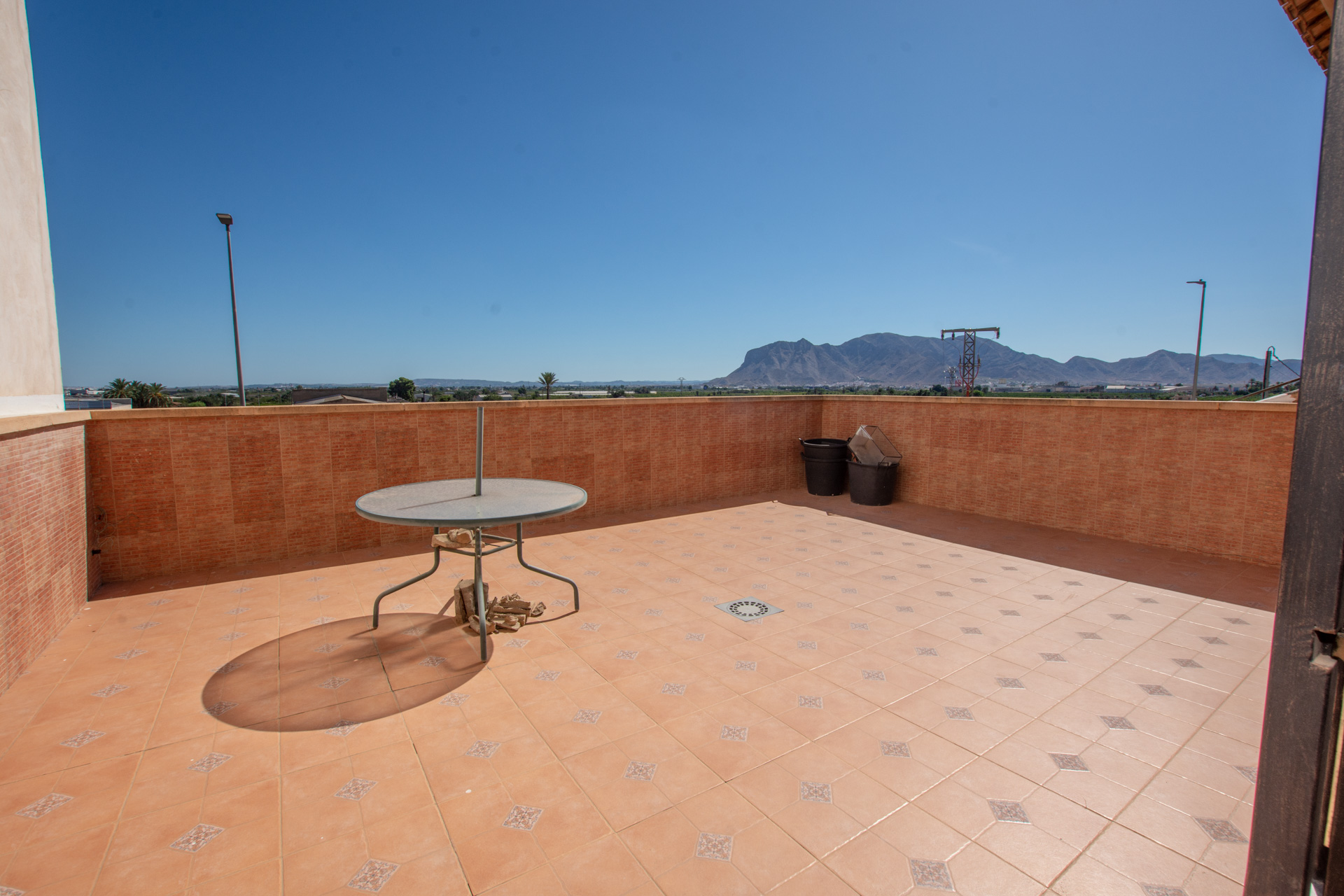 casa-en-venta-albatera-alicante-costablanca55