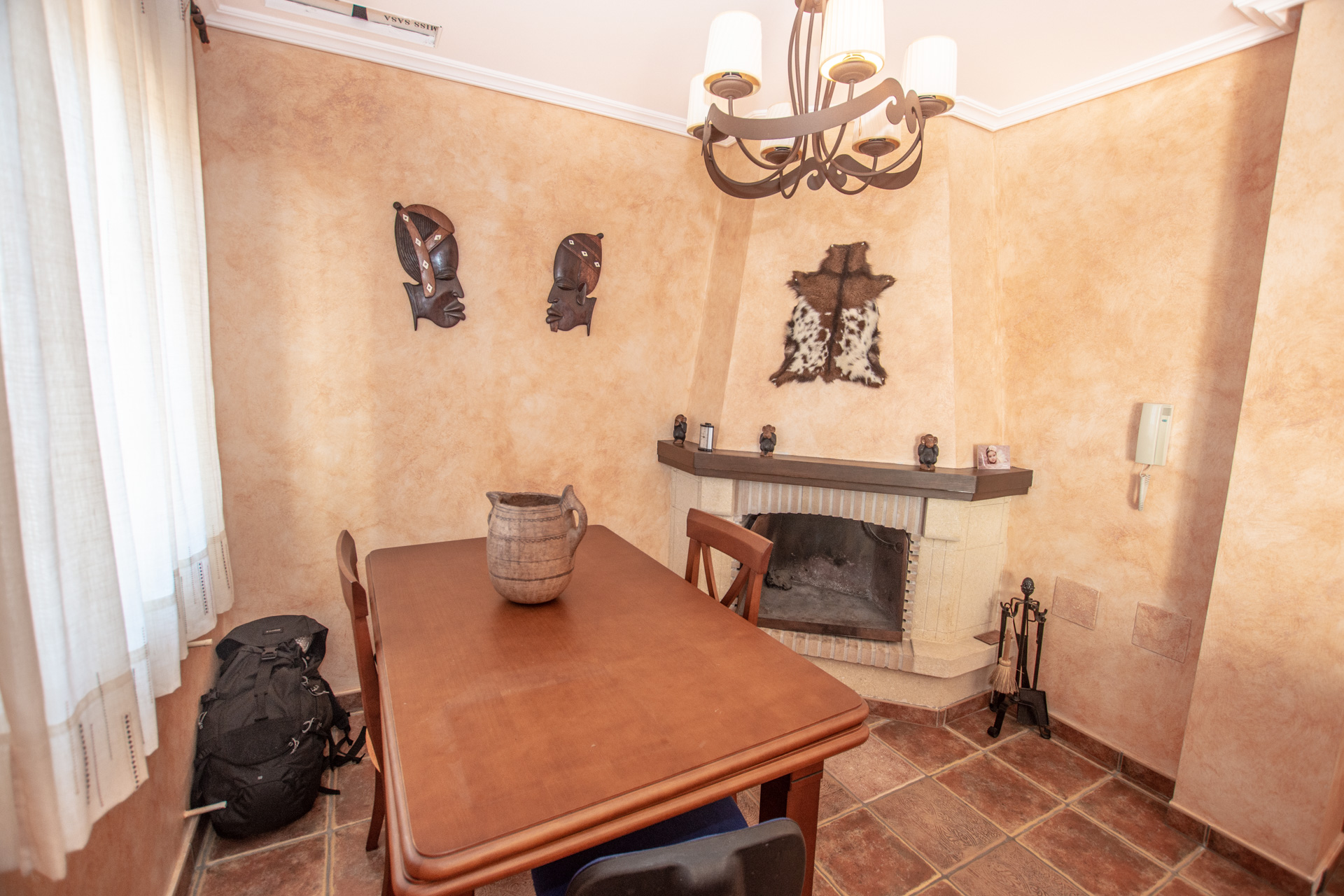 casa-en-venta-albatera-alicante-costablanca6