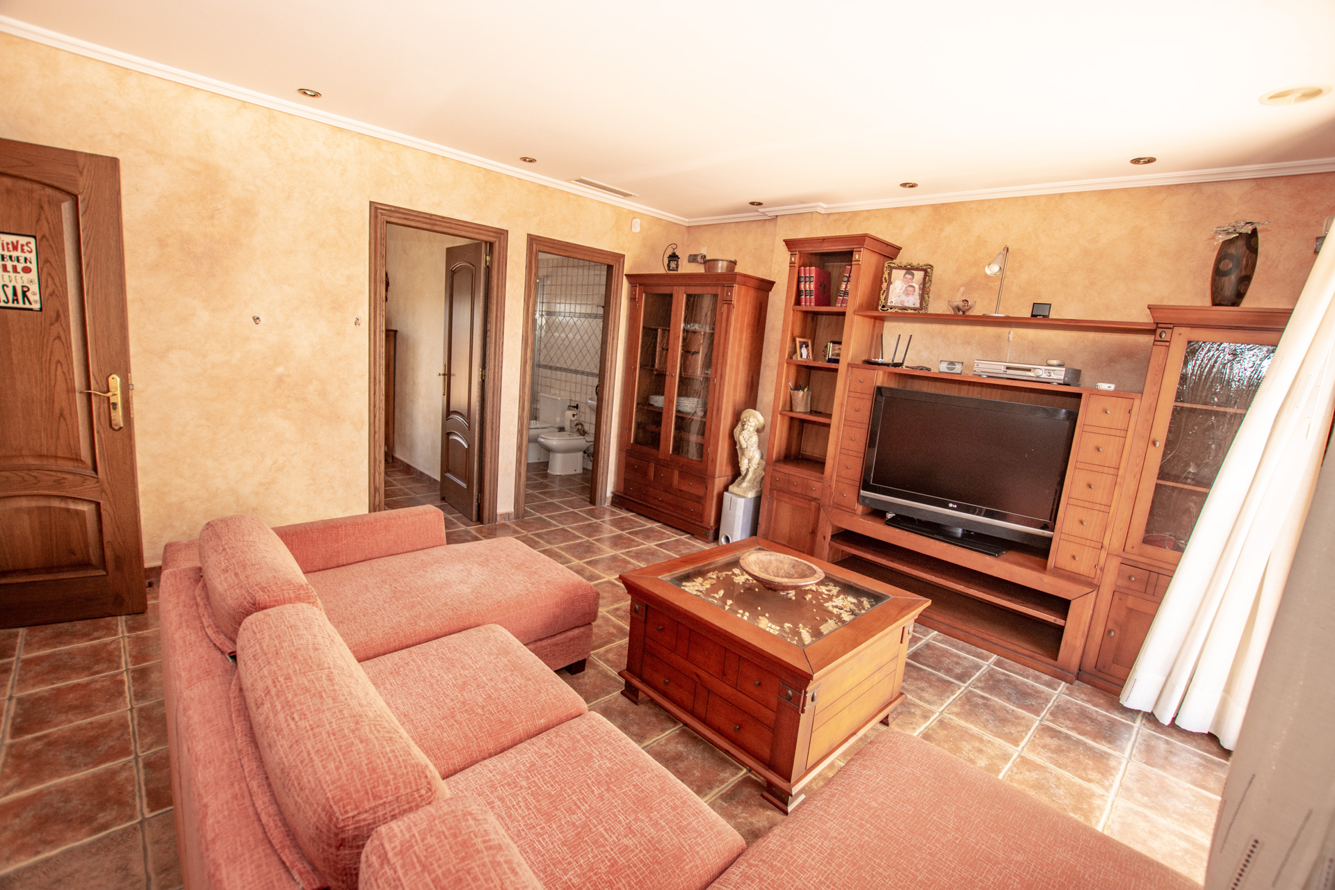 casa-en-venta-albatera-alicante-costablanca7