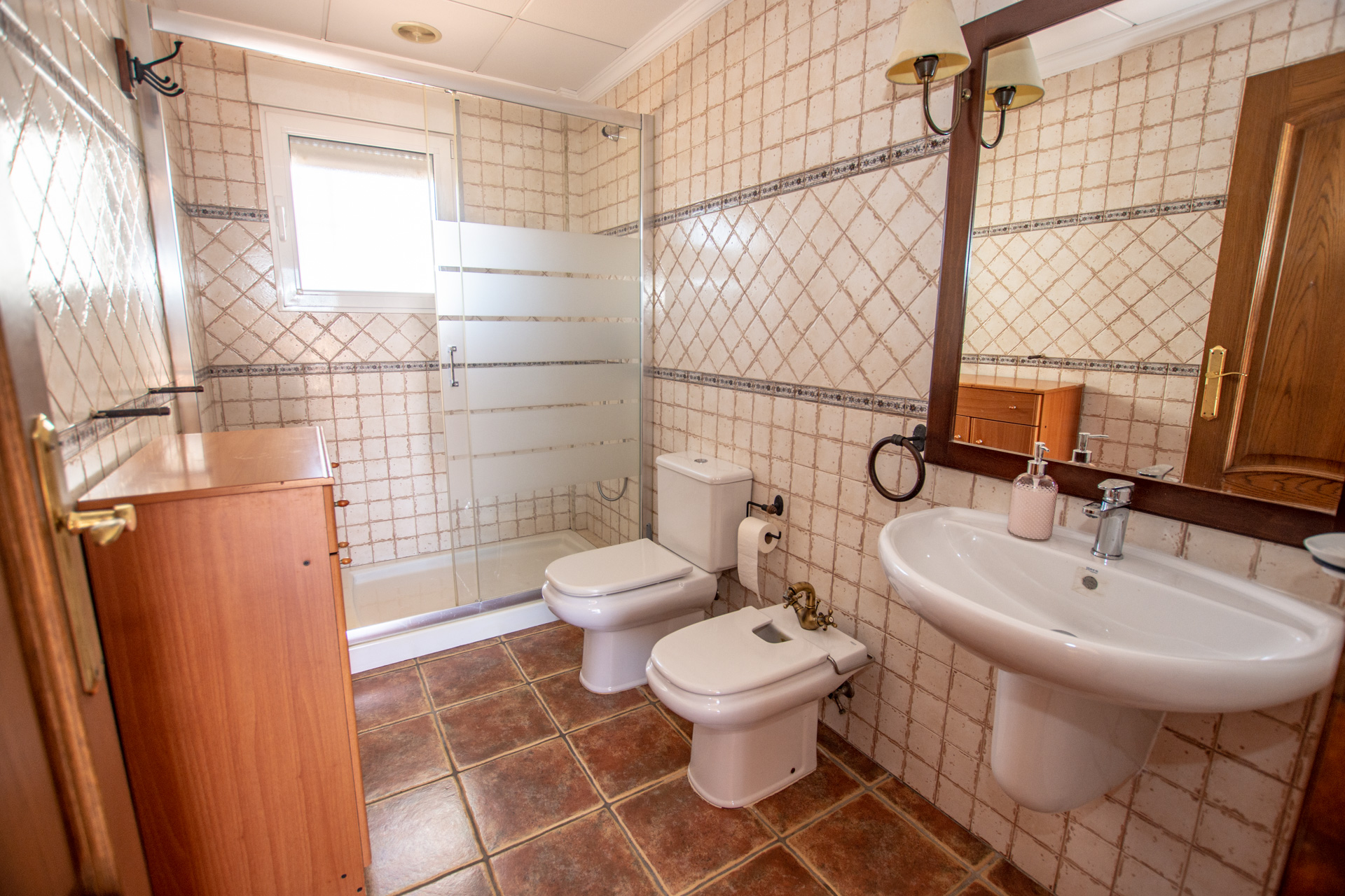 casa-en-venta-albatera-alicante-costablanca8
