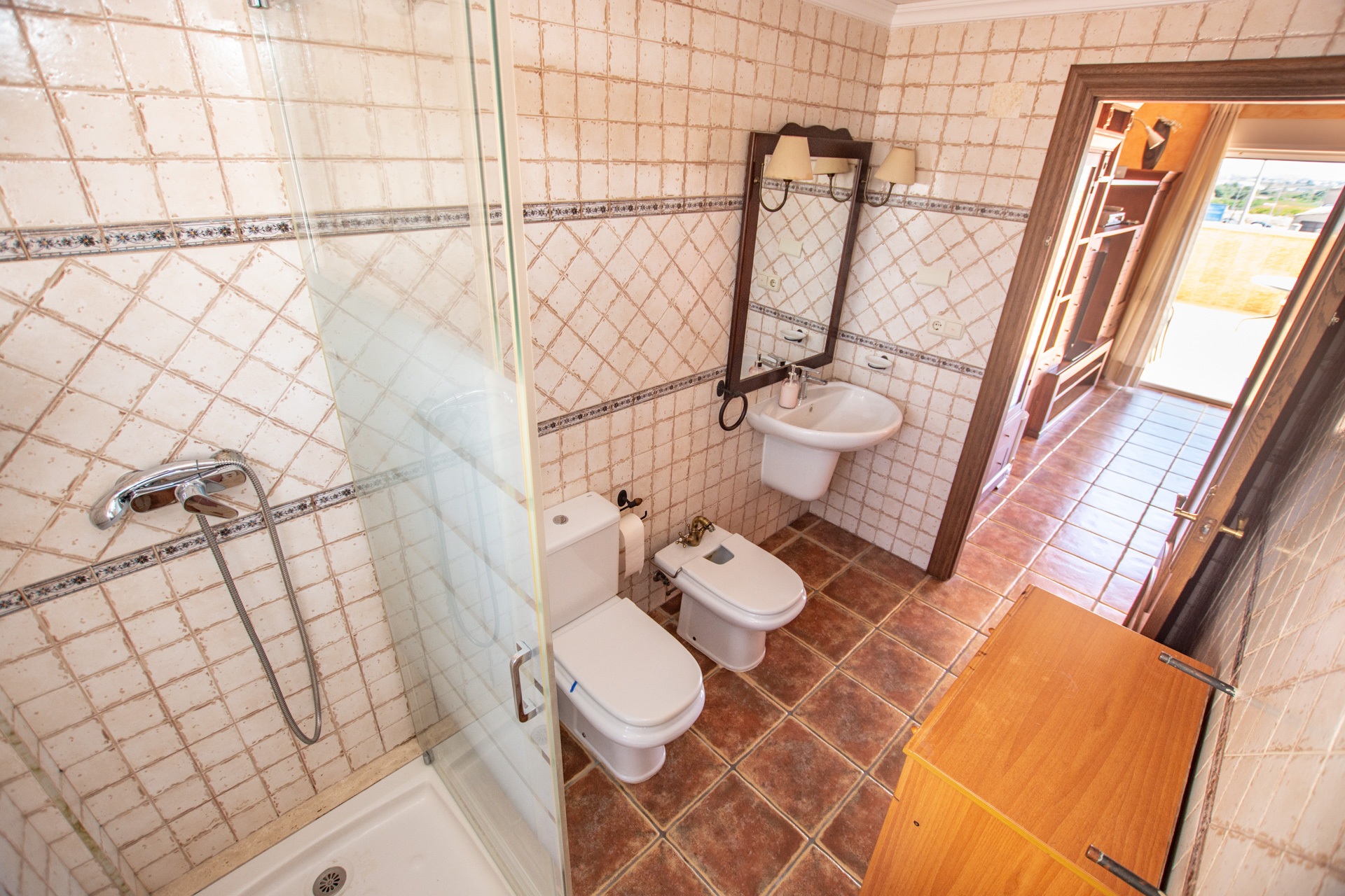 casa-en-venta-albatera-alicante-costablanca9